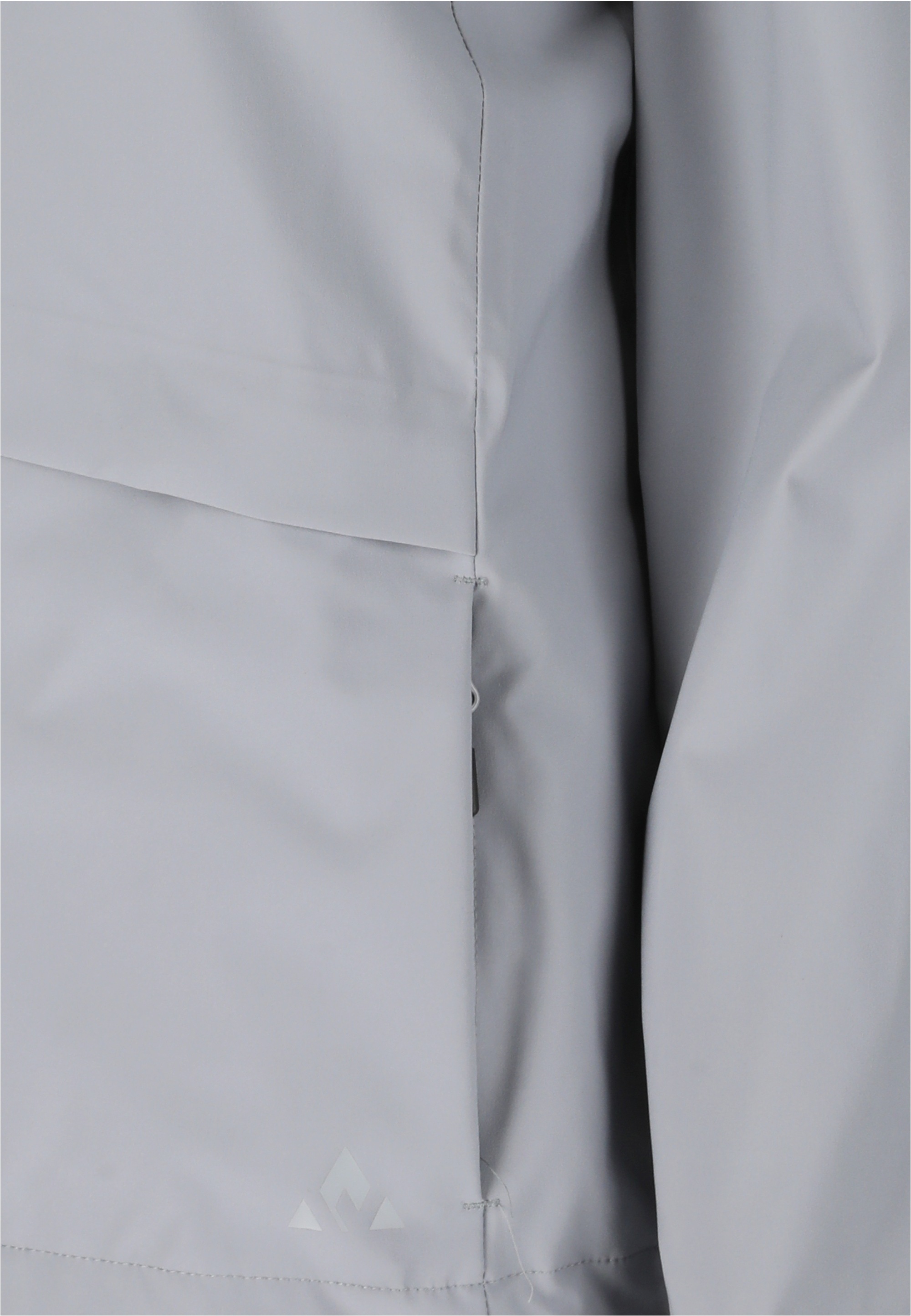 WHISTLER Outdoorjacke »Liel« mit einer Wassersäule von 10.000 mm