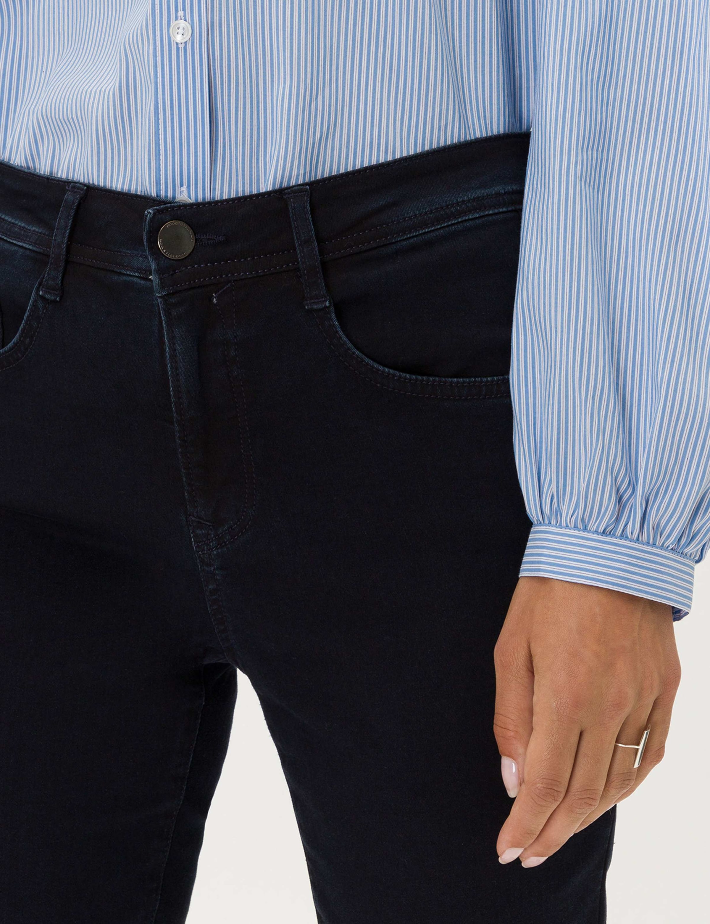 Brax 5-Pocket-Jeans »Style CAROLA«