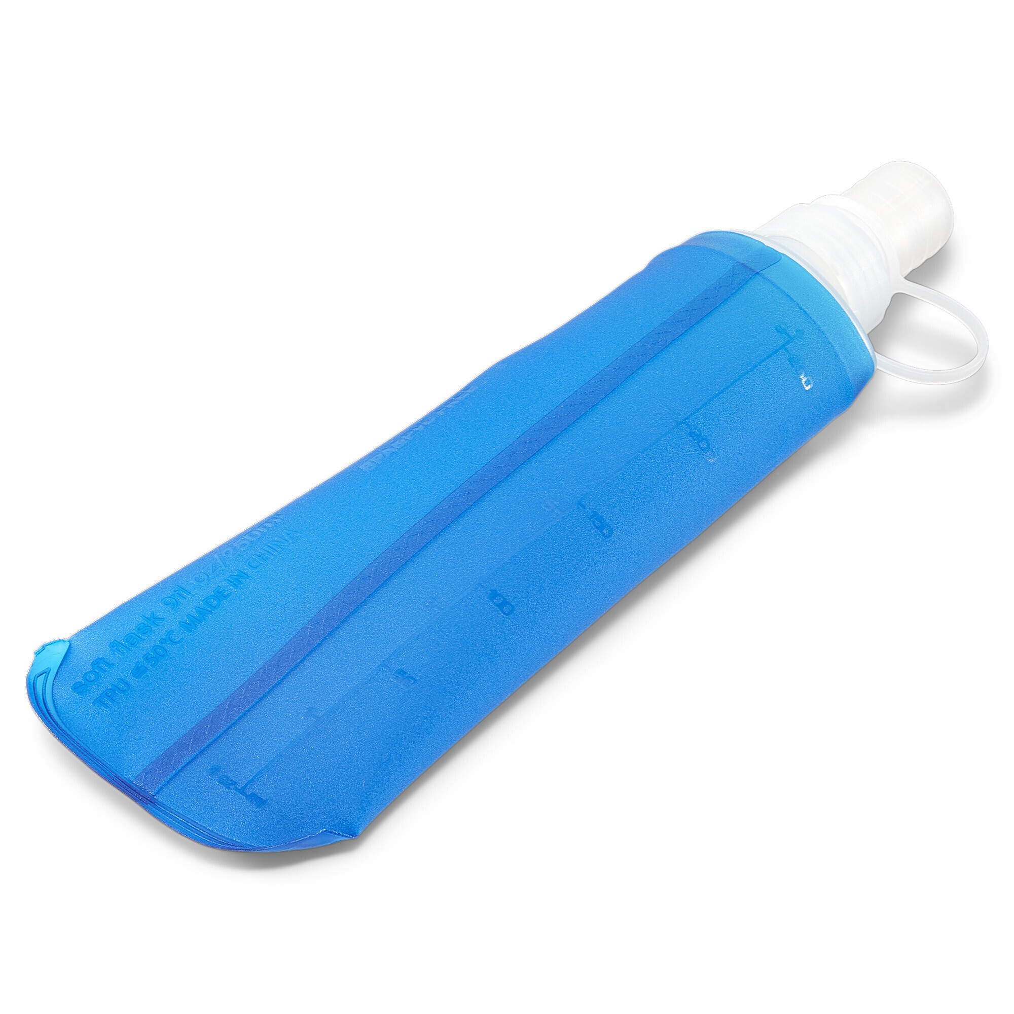 PUMA Trinkflasche »SEASONS Flasche Erwachsene«