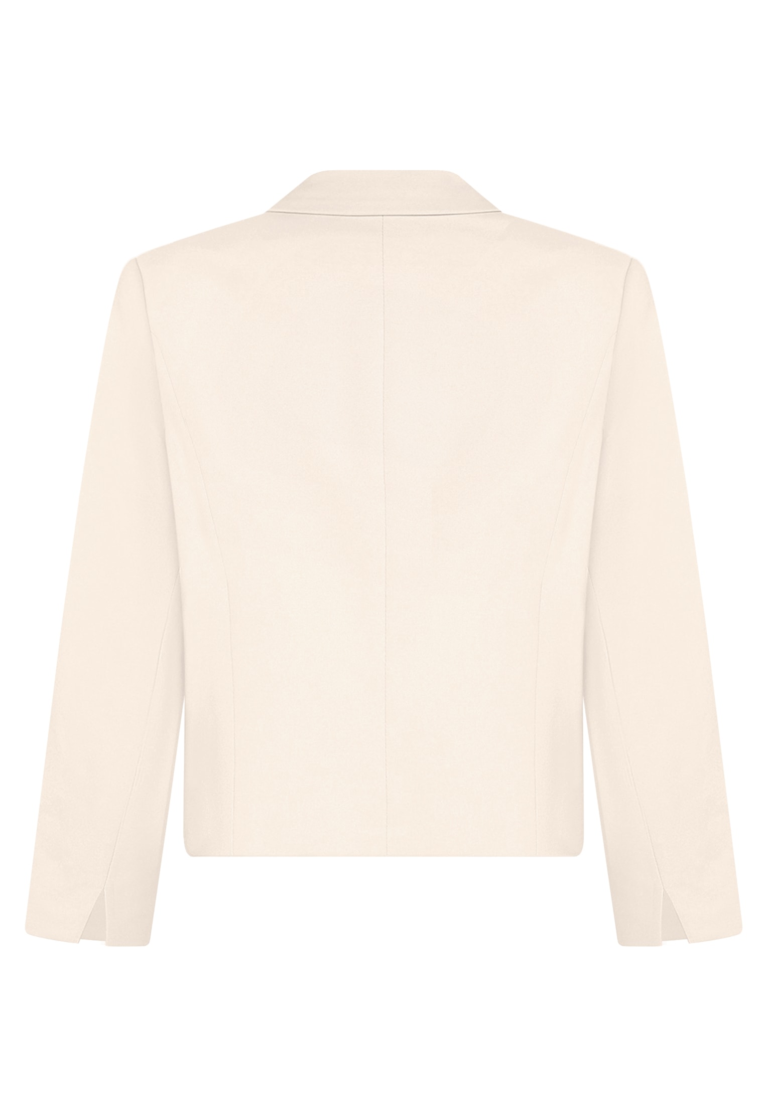 Betty Barclay Jackenblazer »Damen mit 3/4 Arm«