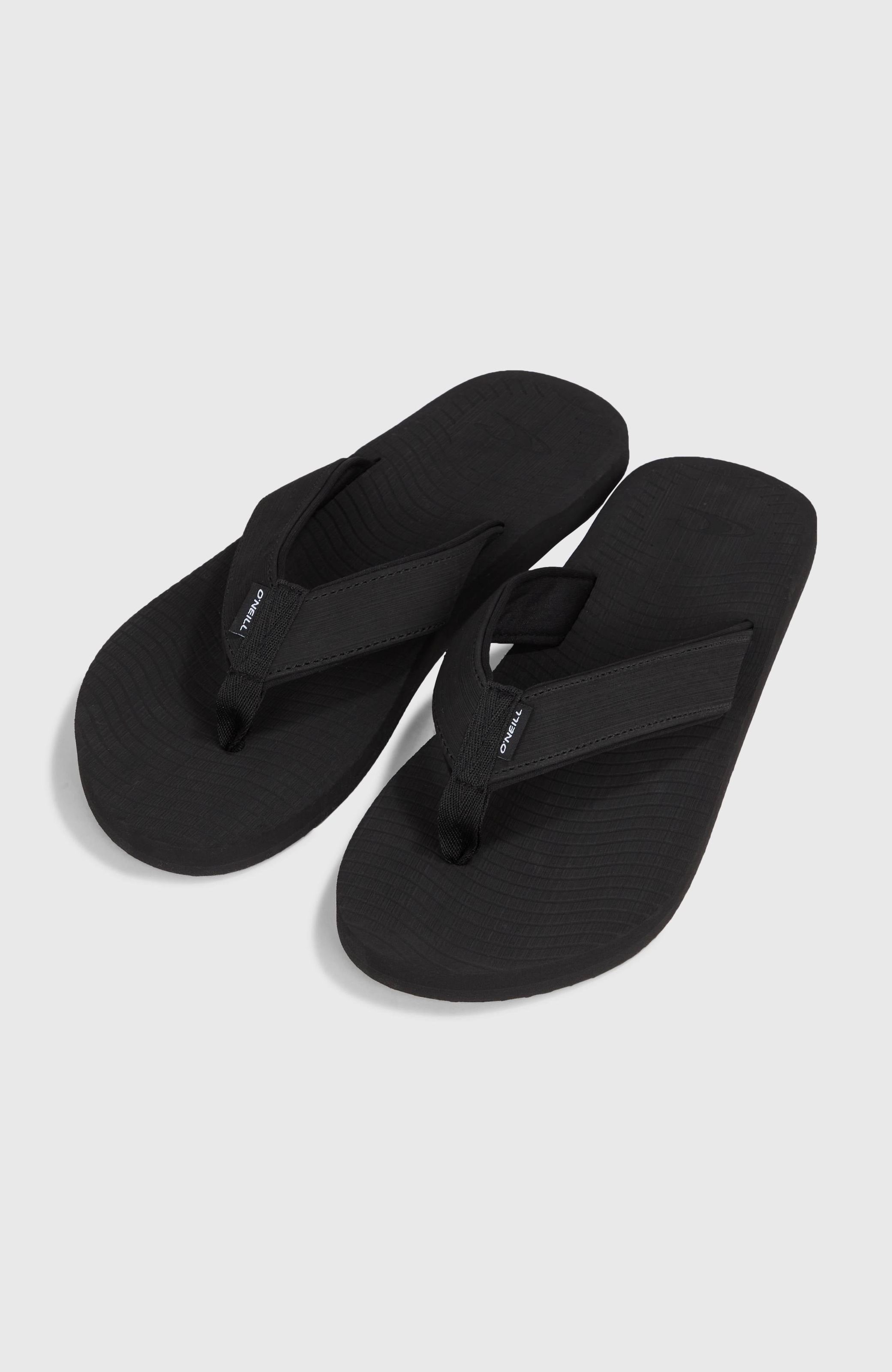 O'Neill Zehentrenner »KOOSH SANDALS«