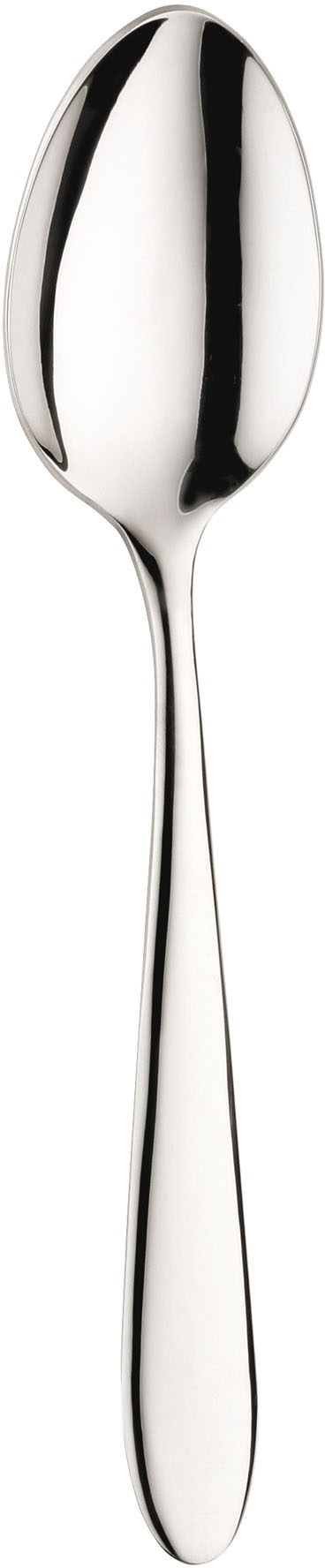 PINTINOX Besteck-Set »Ritz«, (Set, 30 tlg.)