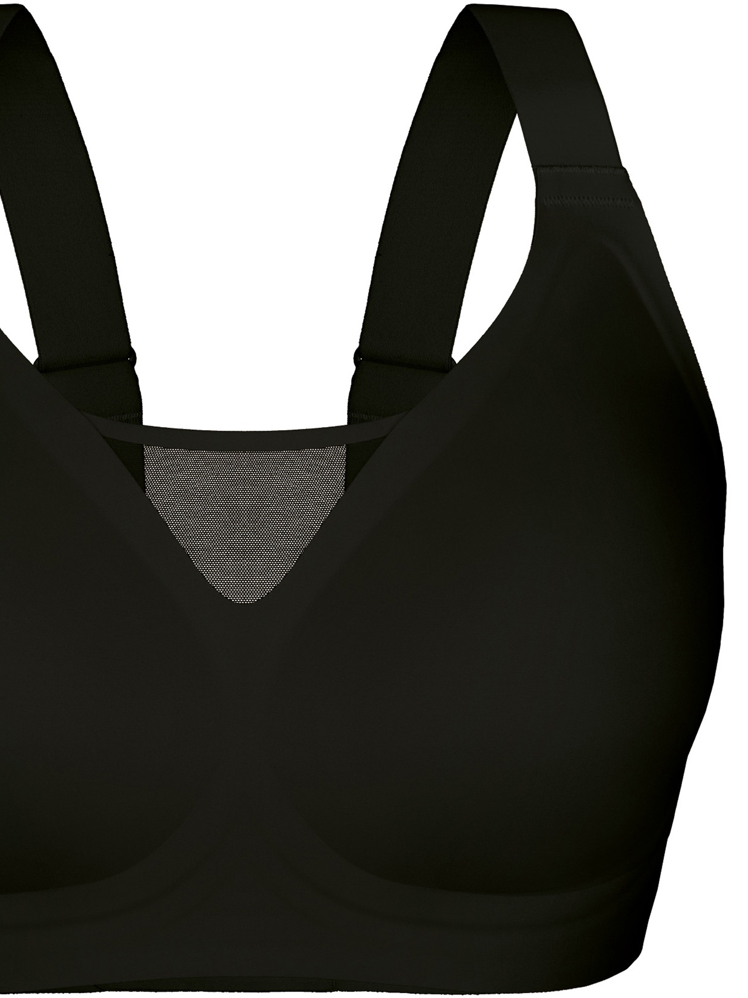 Sassa Soft-BH »Soft-BH Einlage Bonded Micro«