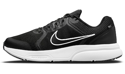 Nike Laufschuh »ZOOM SPAN 4« kaufen
