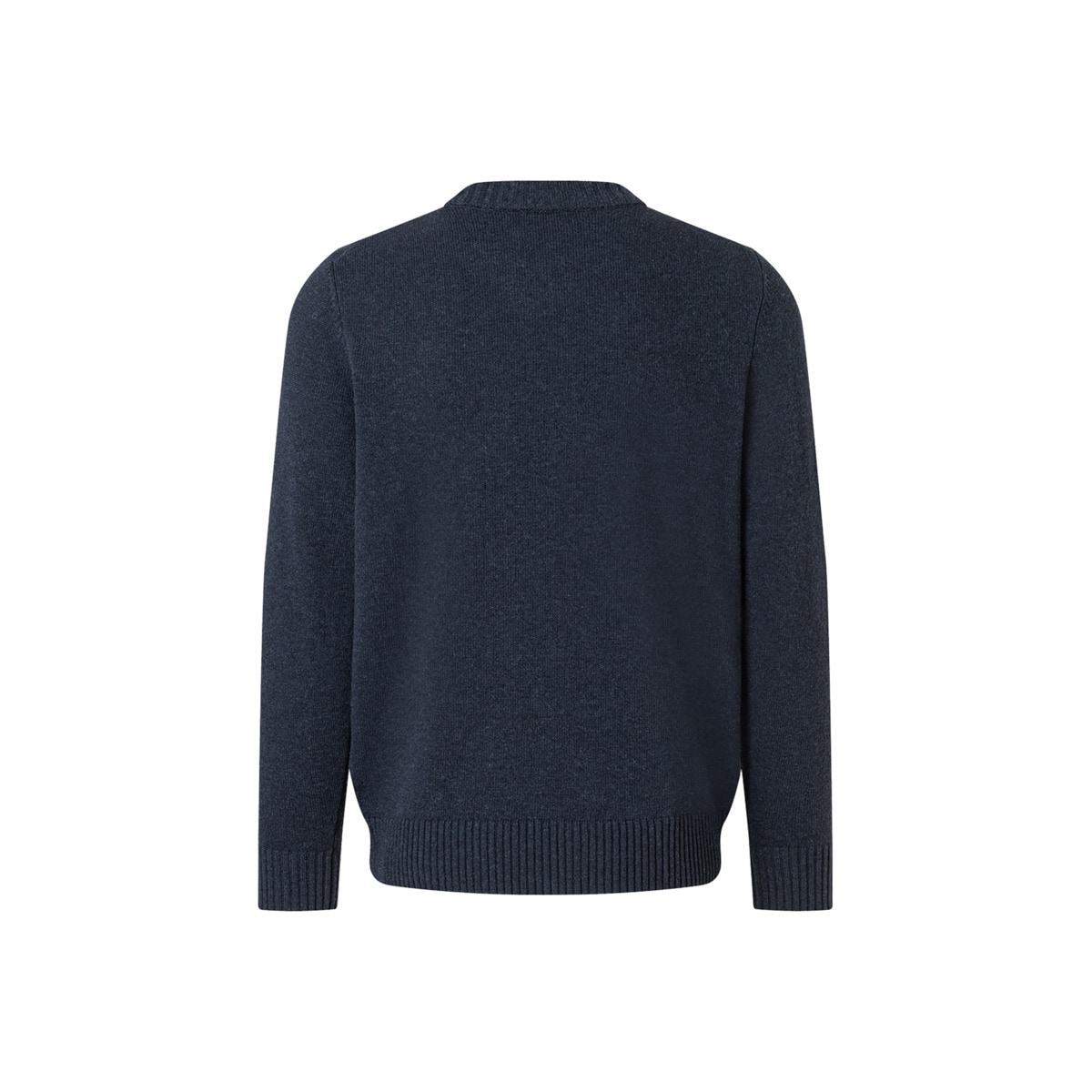 MAERZ Muenchen Strickpullover »Maerz Muenchen 465601 Strickpullover Herren Bekleidung«