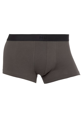 HUGO underwear HUGO Trunk »TRUNK EXCITE« su HUGO Labe...