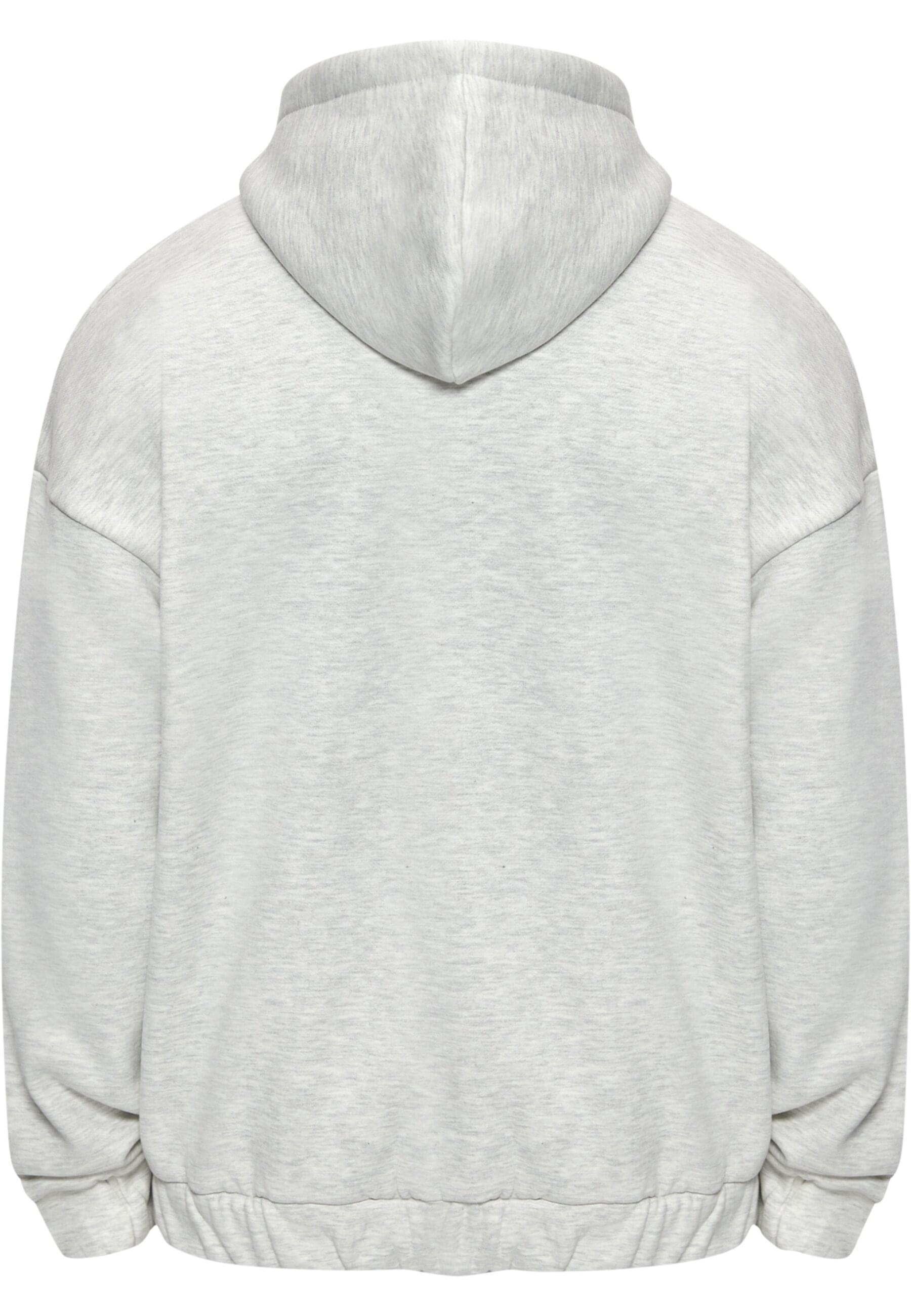 Dropsize Sweatjacke »Dropsize Herren«