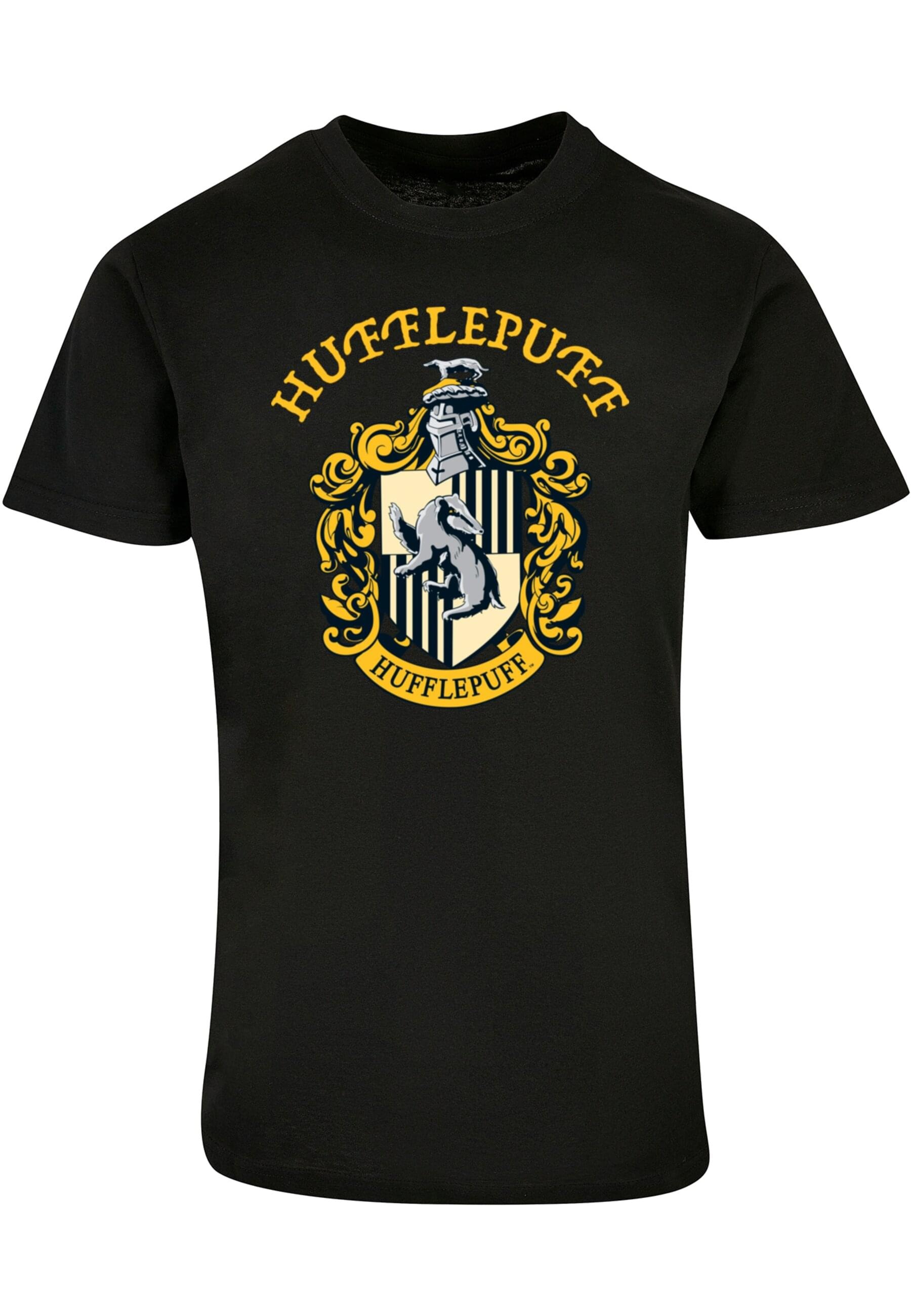 ABSOLUTE CULT T-Shirt "ABSOLUTE CULT Herren" 1 Stk. tlg. günstig online kaufen