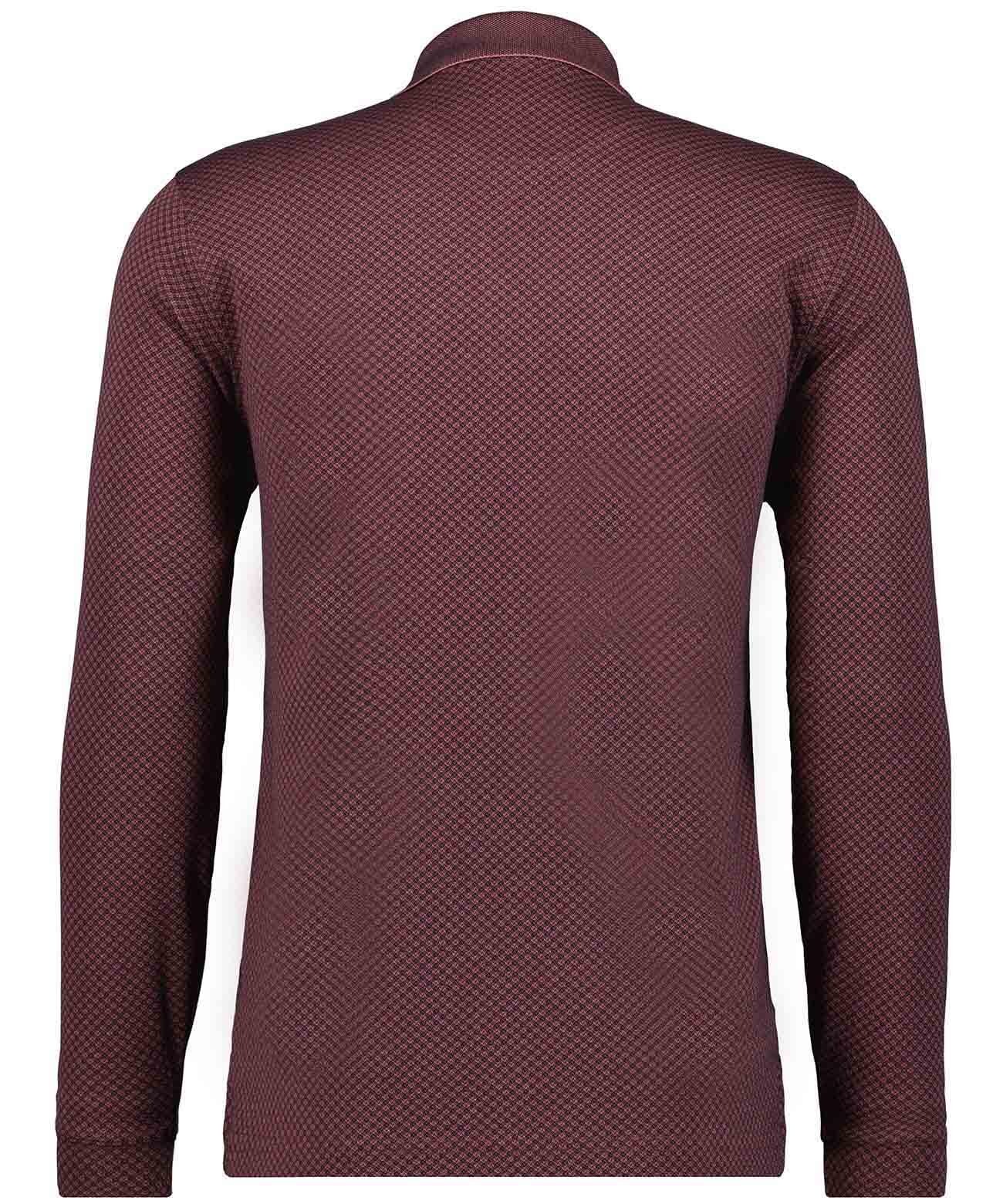 RAGMAN Poloshirt günstig online kaufen