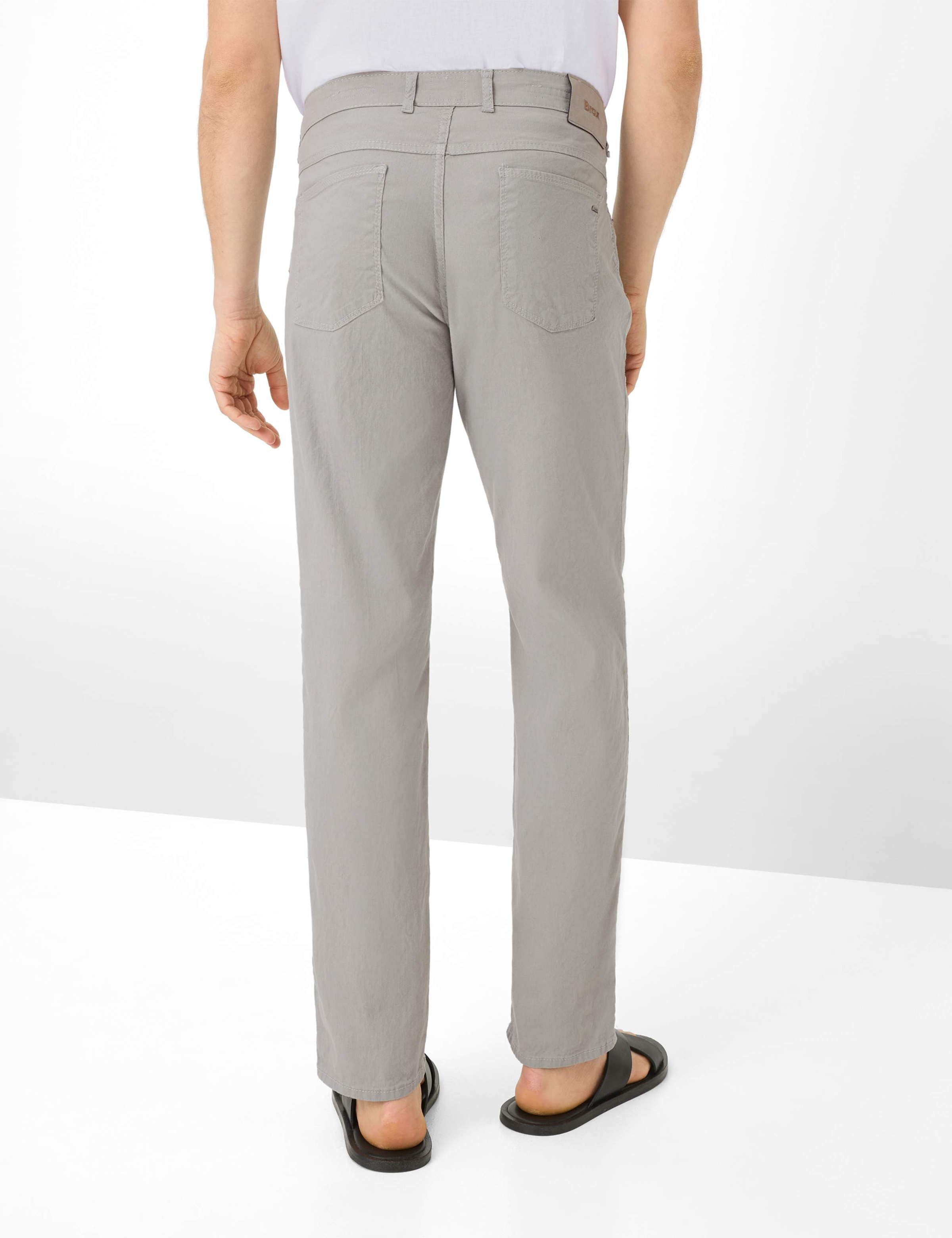 Brax Chinohose "Style COOPER" günstig online kaufen