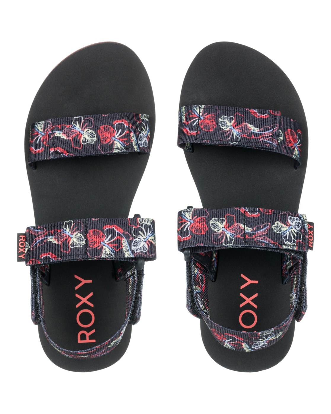 Roxy Sandale »Roxy Cage«