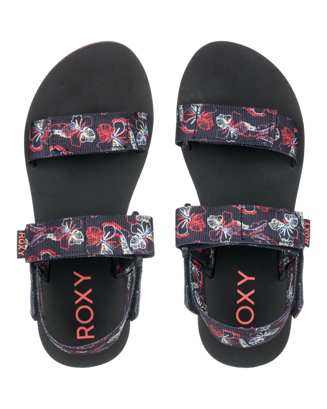 Thumbnail - Roxy Sandale "Roxy Cage"