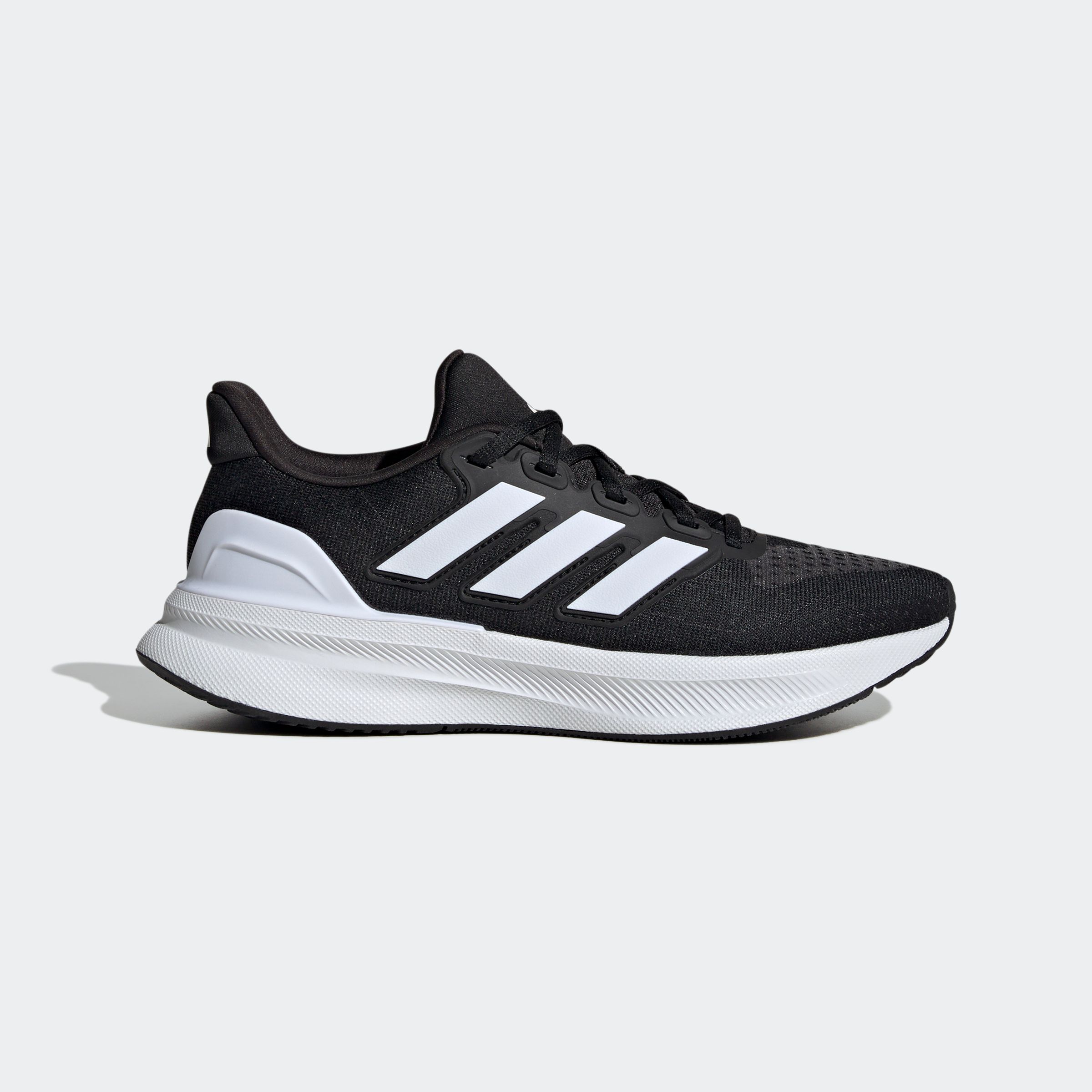 Thumbnail - adidas Performance Laufschuh