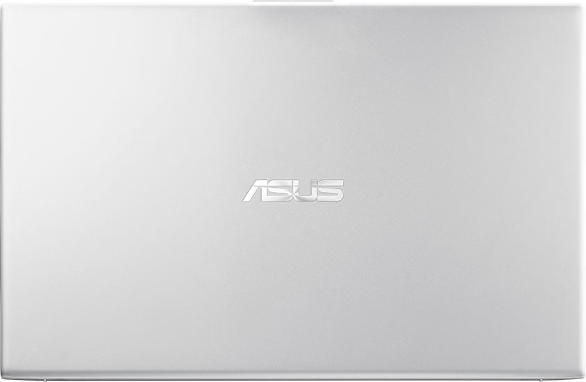 Asus Notebook »Vivobook S17 S712EA-BX132W«, 43,9 cm, / 17,3 Zoll, Intel, Core  i3, UHD, 512 GB SSD | BAUR