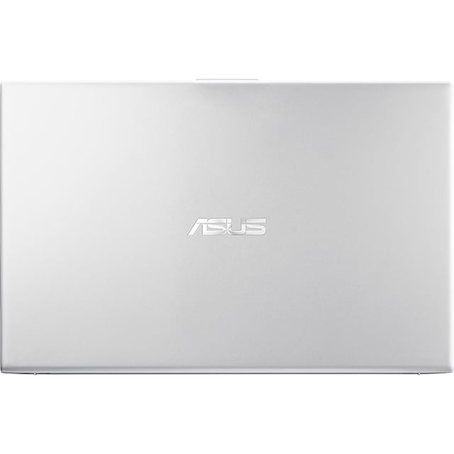 Asus Notebook »Vivobook S17 S712EA-BX132W«, 43,9 cm, / 17,3 Zoll, Intel, Core  i3, UHD, 512 GB SSD | BAUR