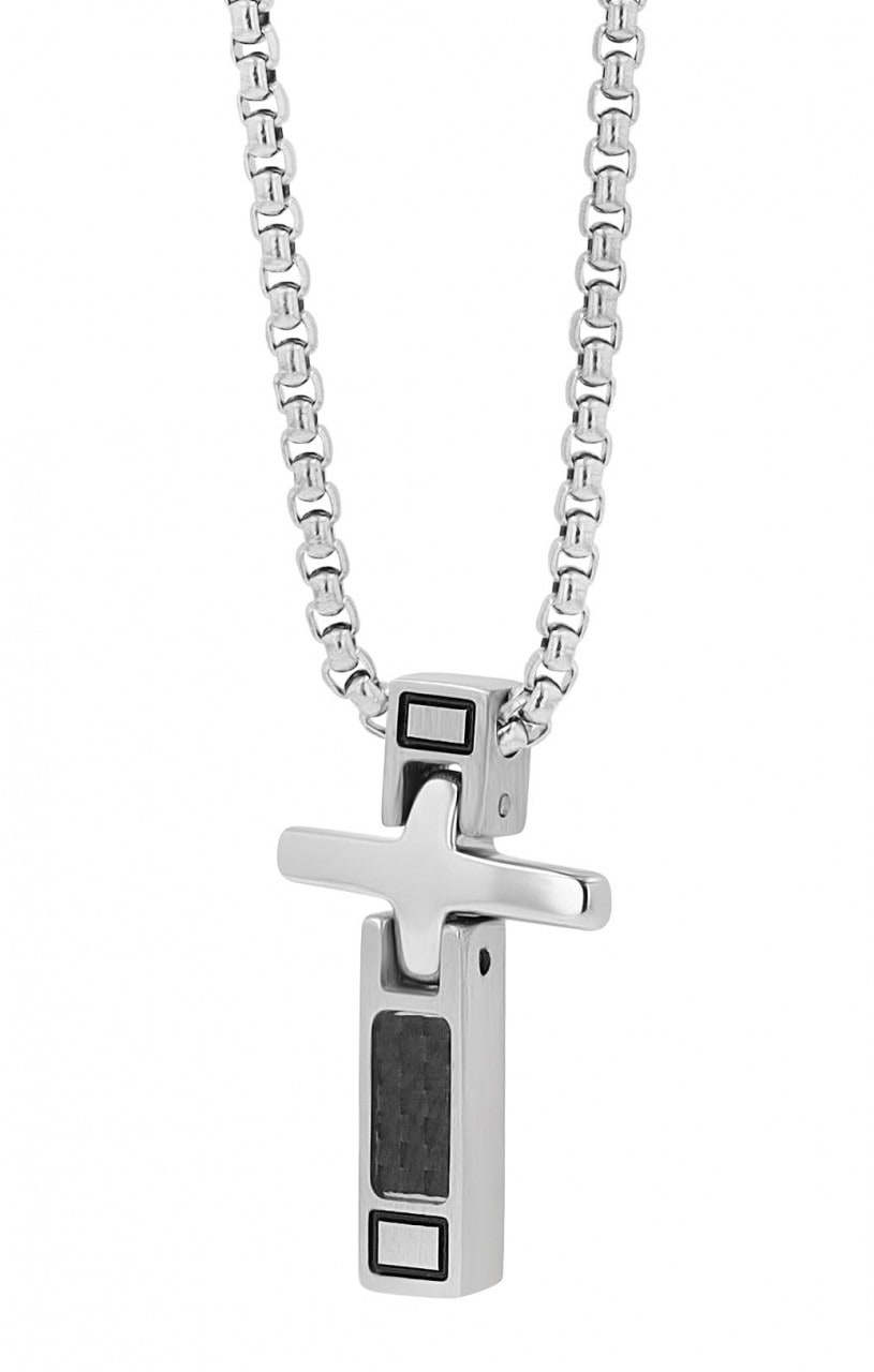 Adelia´s Kette mit Anhänger