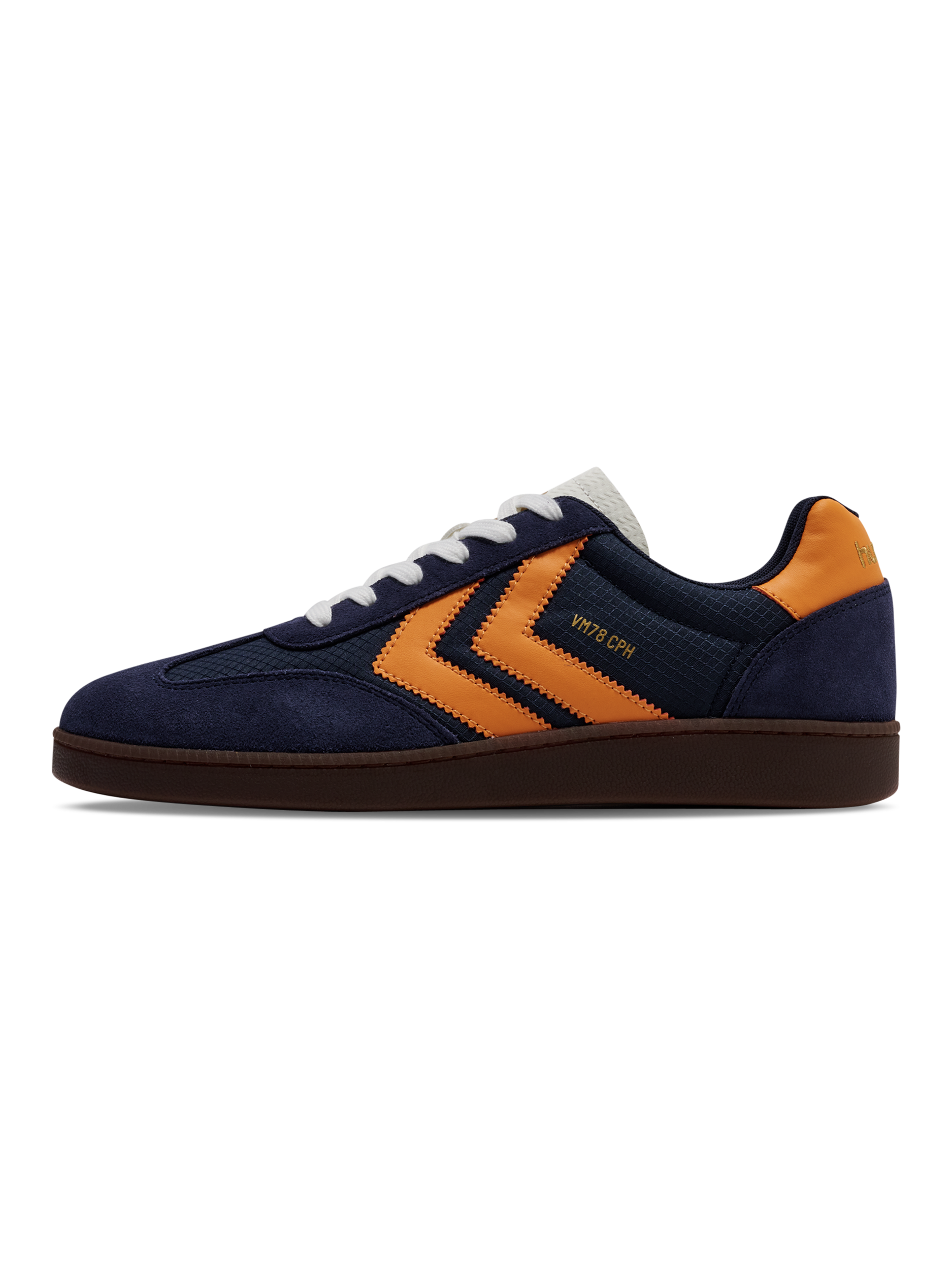 hummel Sneaker "VM78 CPH RS" günstig online kaufen