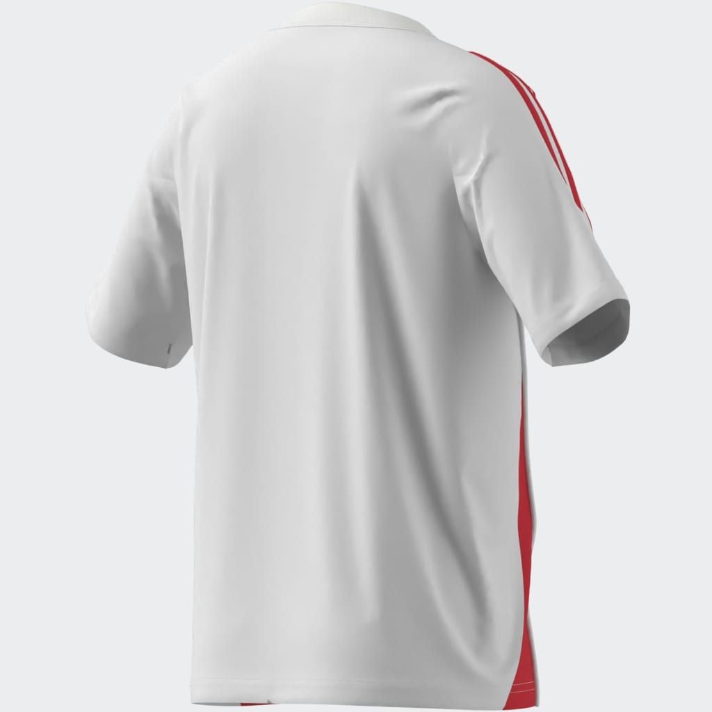 adidas Performance Fußballtrikot »MESSI TR JSY Y«
