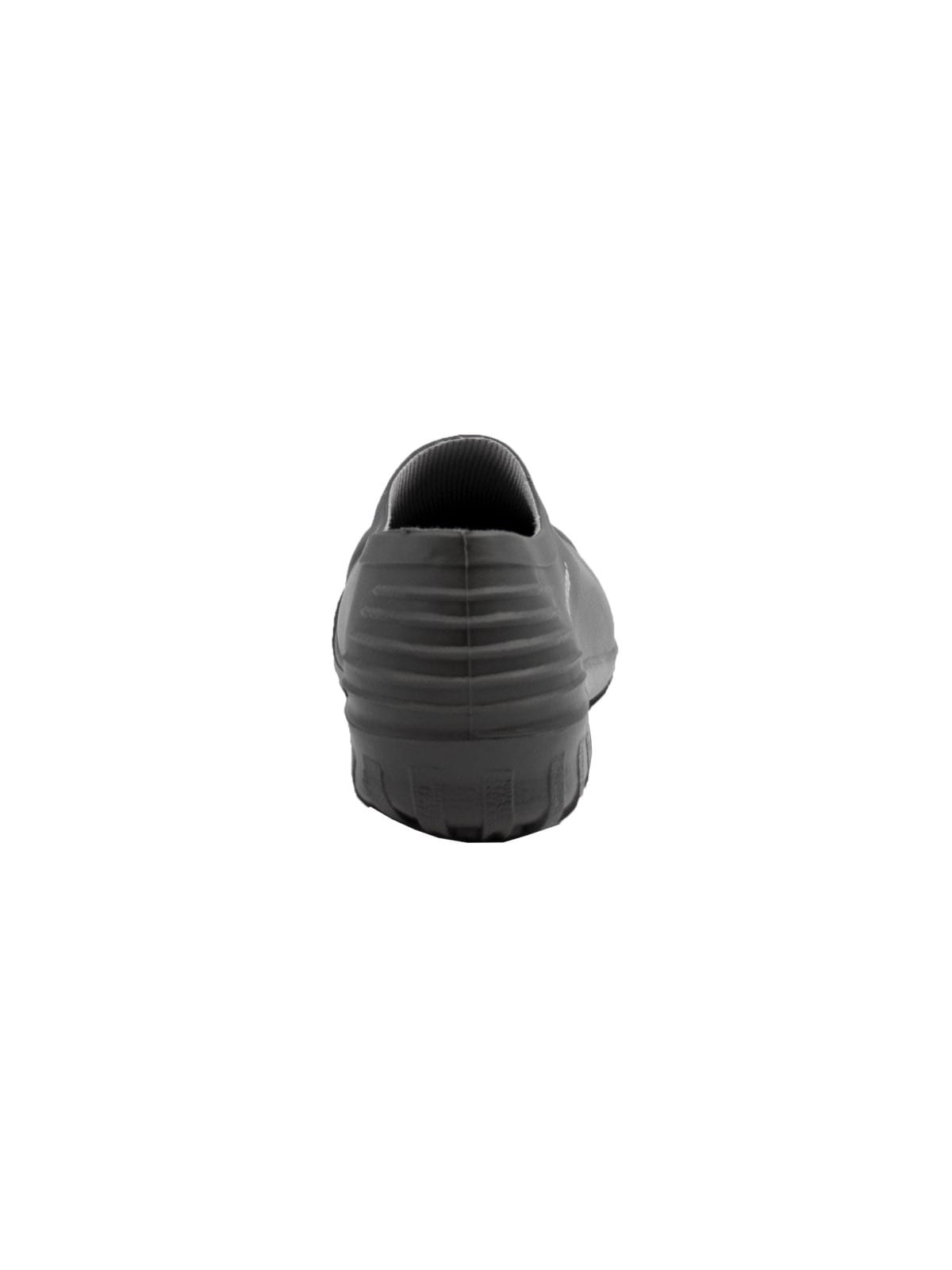 Dunlop Outdoorschuh »Monocolour Galosche«