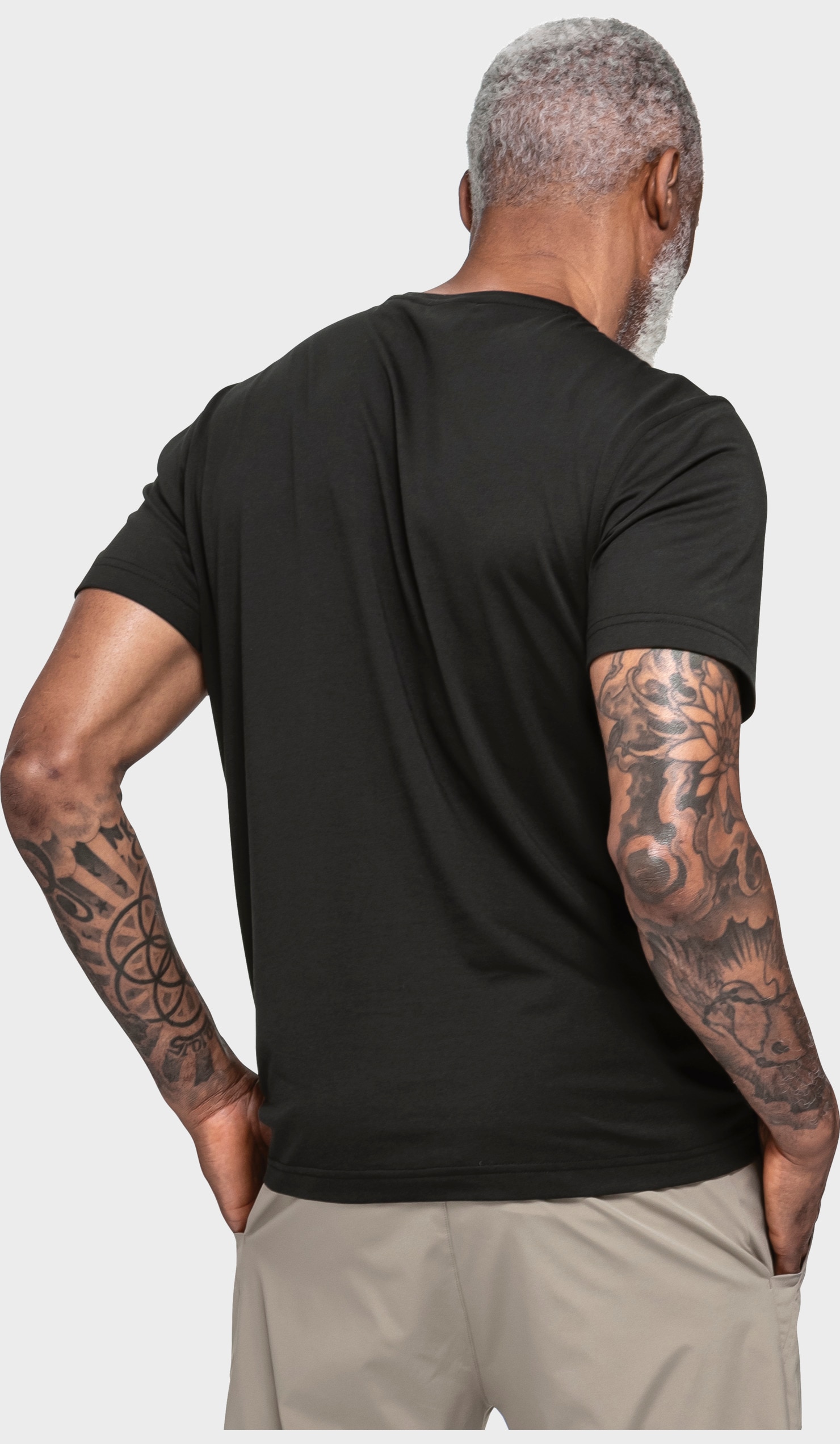 Schöffel Funktionsshirt »T Shirt Style Collada MNS«