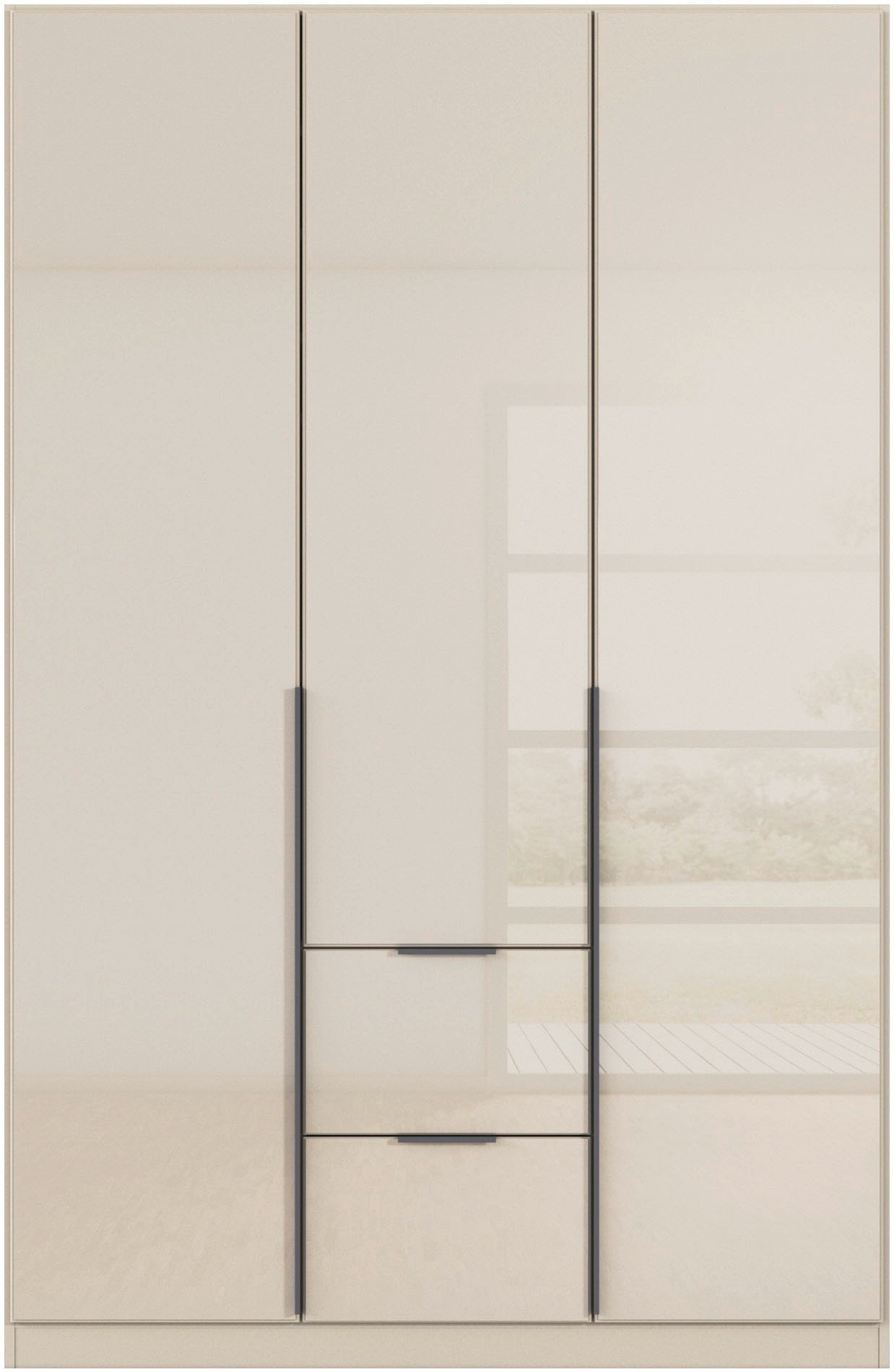 OTTO home Drehtürenschrank "Kleiderschrank Kleiderschränke Schrank Garderob günstig online kaufen