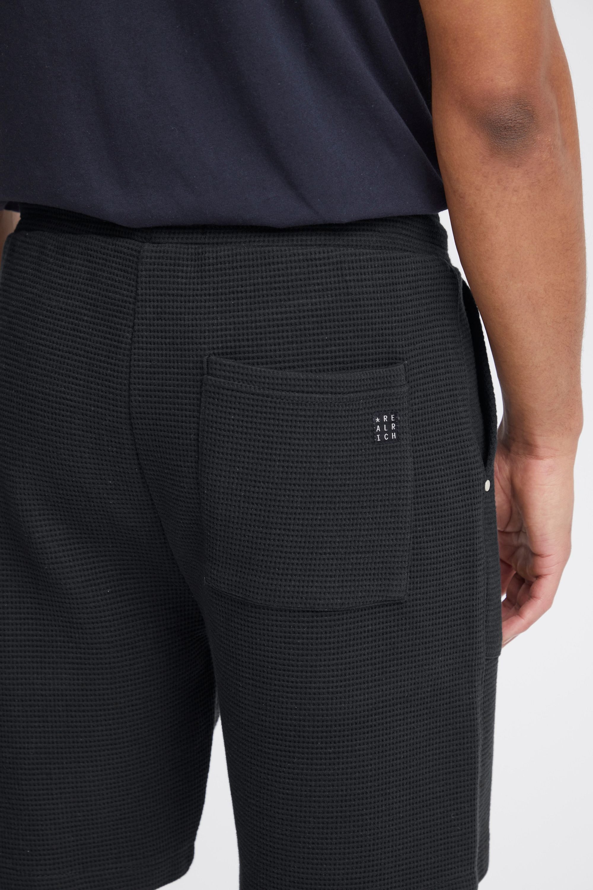 Blend Sweatshorts »Sweatshorts BHSweat«