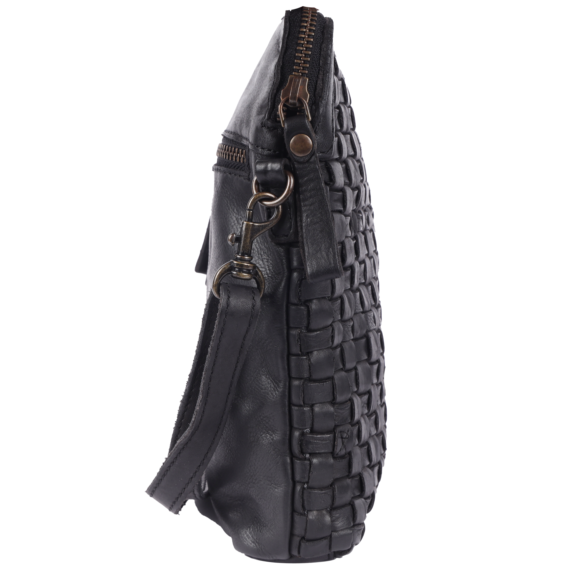 HARBOUR 2nd Handtasche »Ida-UP«