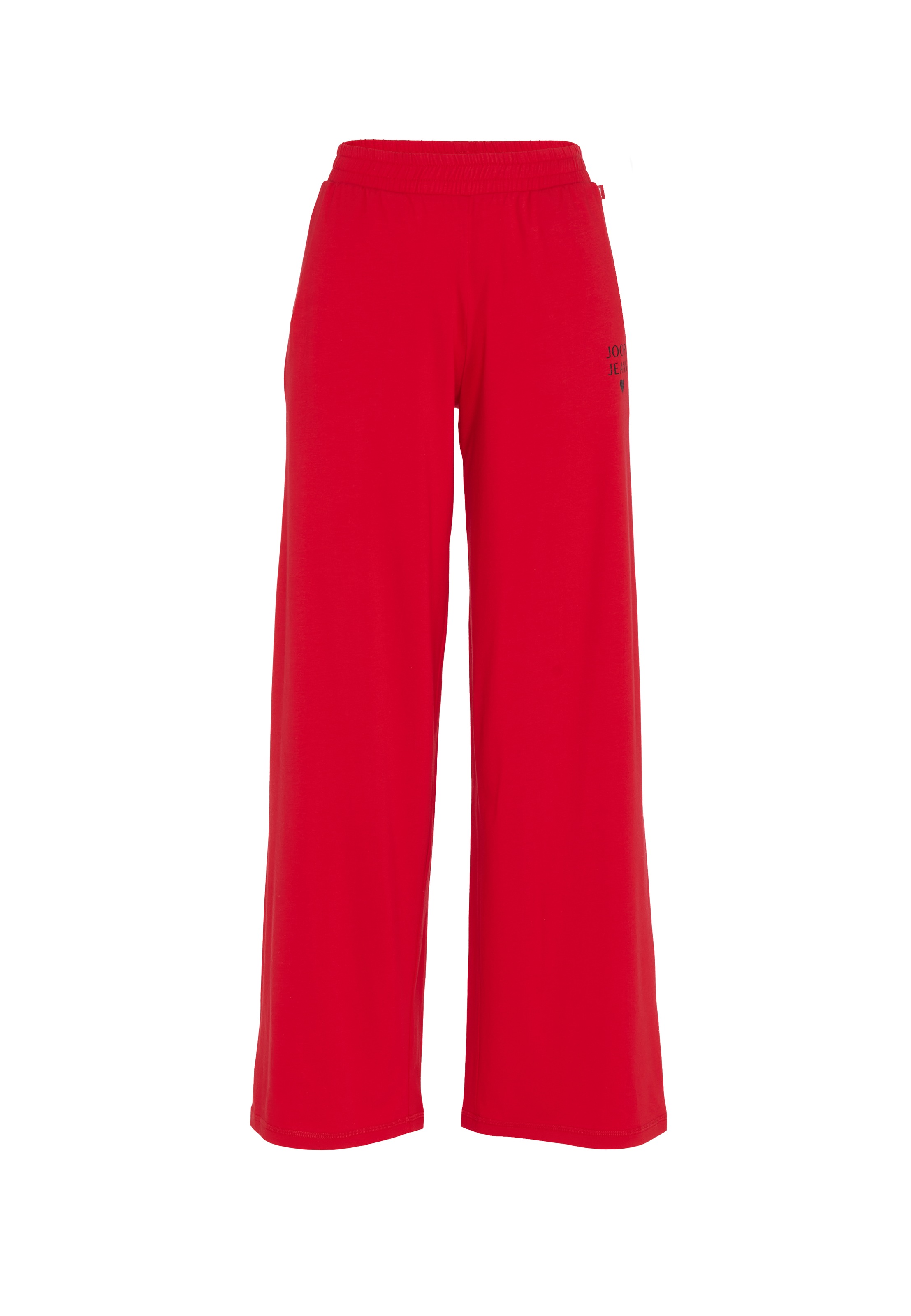 JOOP Jeans Pyjamahose "After Dark (JOOP Jeans)", elastischer Bund, Cotton-M günstig online kaufen