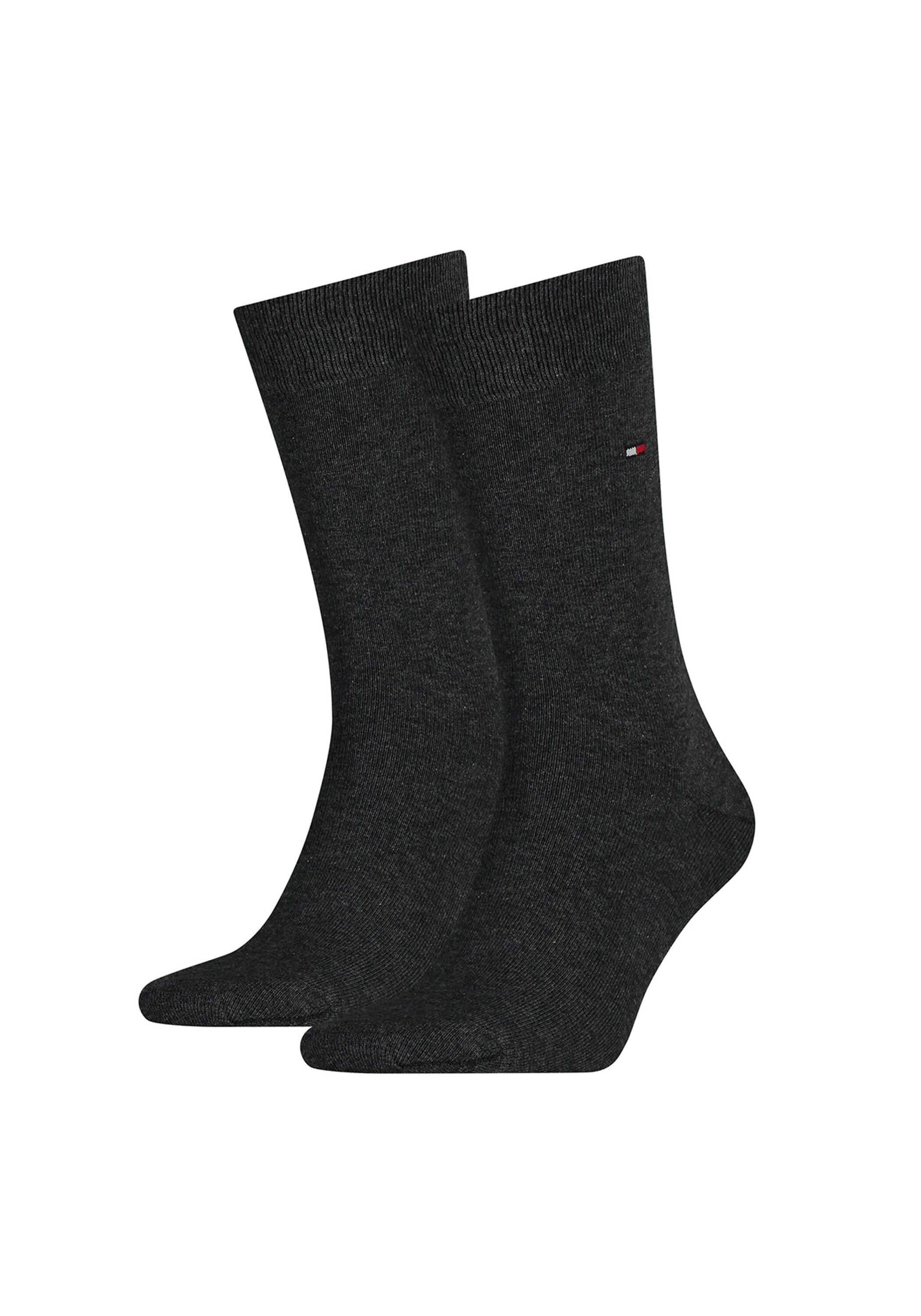 Tommy Hilfiger Socken "Socken 2er Pack"