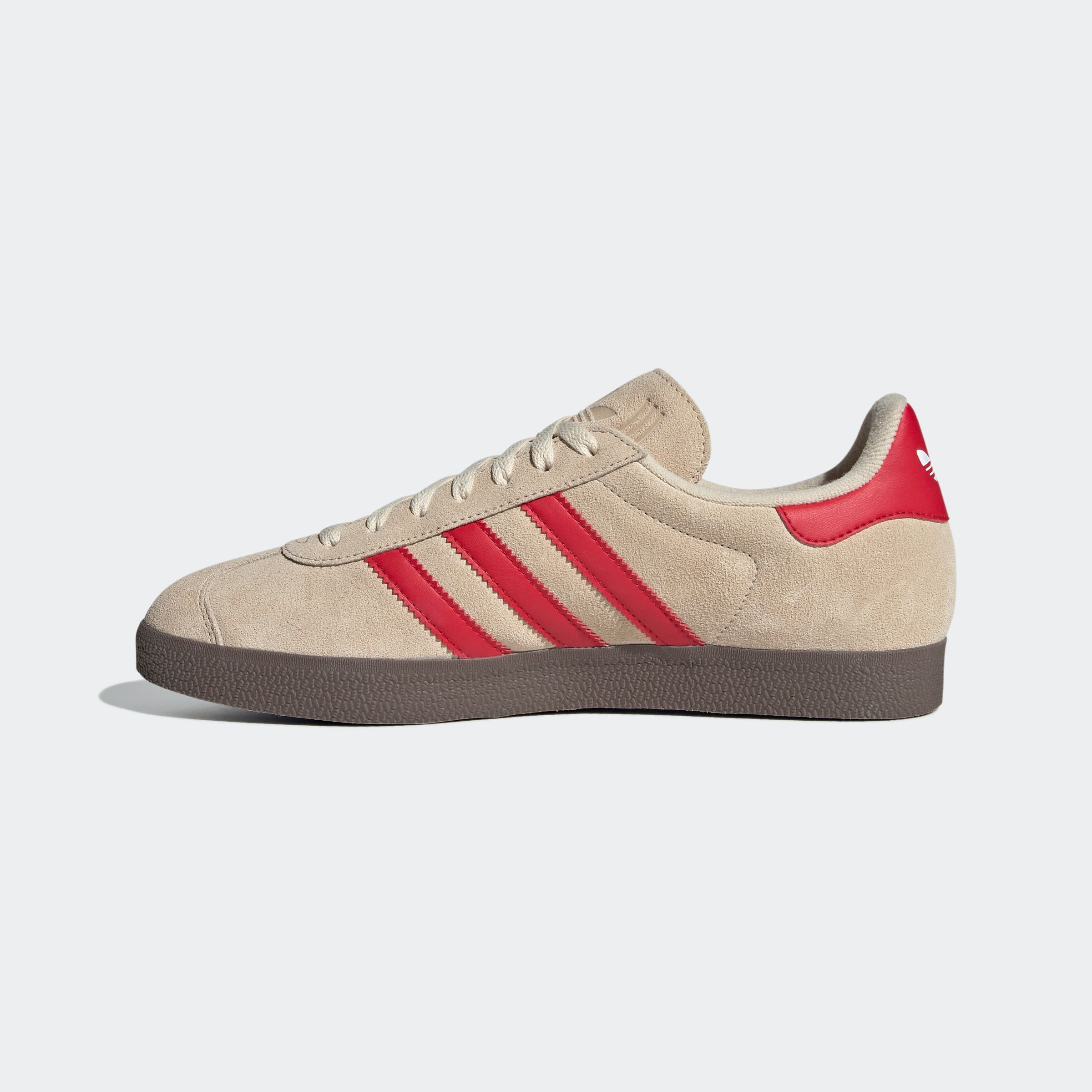 adidas Originals Sneaker »GAZELLE«