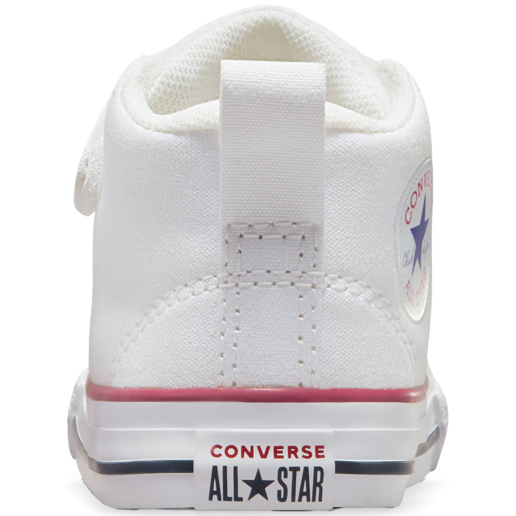 Converse Sneaker »CHUCK TAYLOR ALL STAR MALDEN STREET«