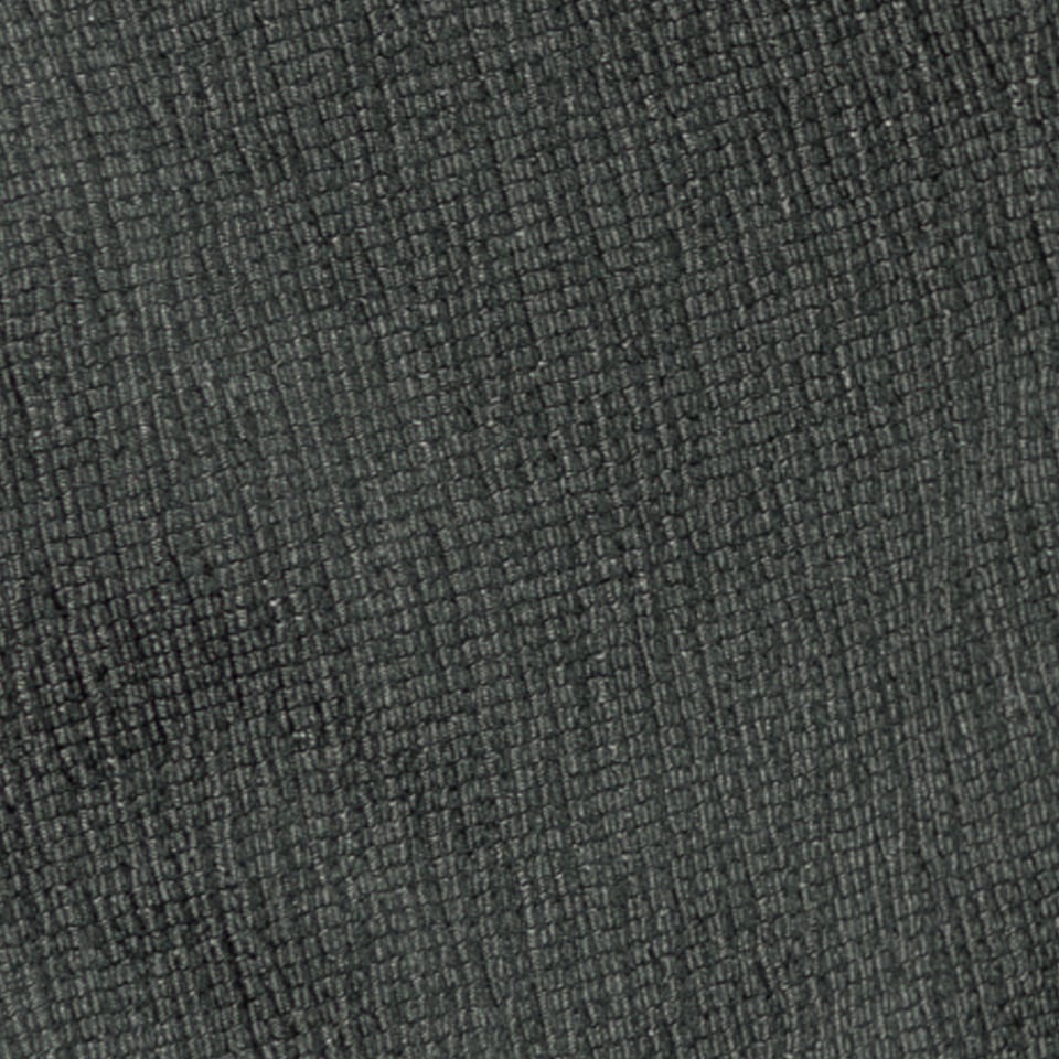 STREET ONE STUDIO Stoffhose, High Waist