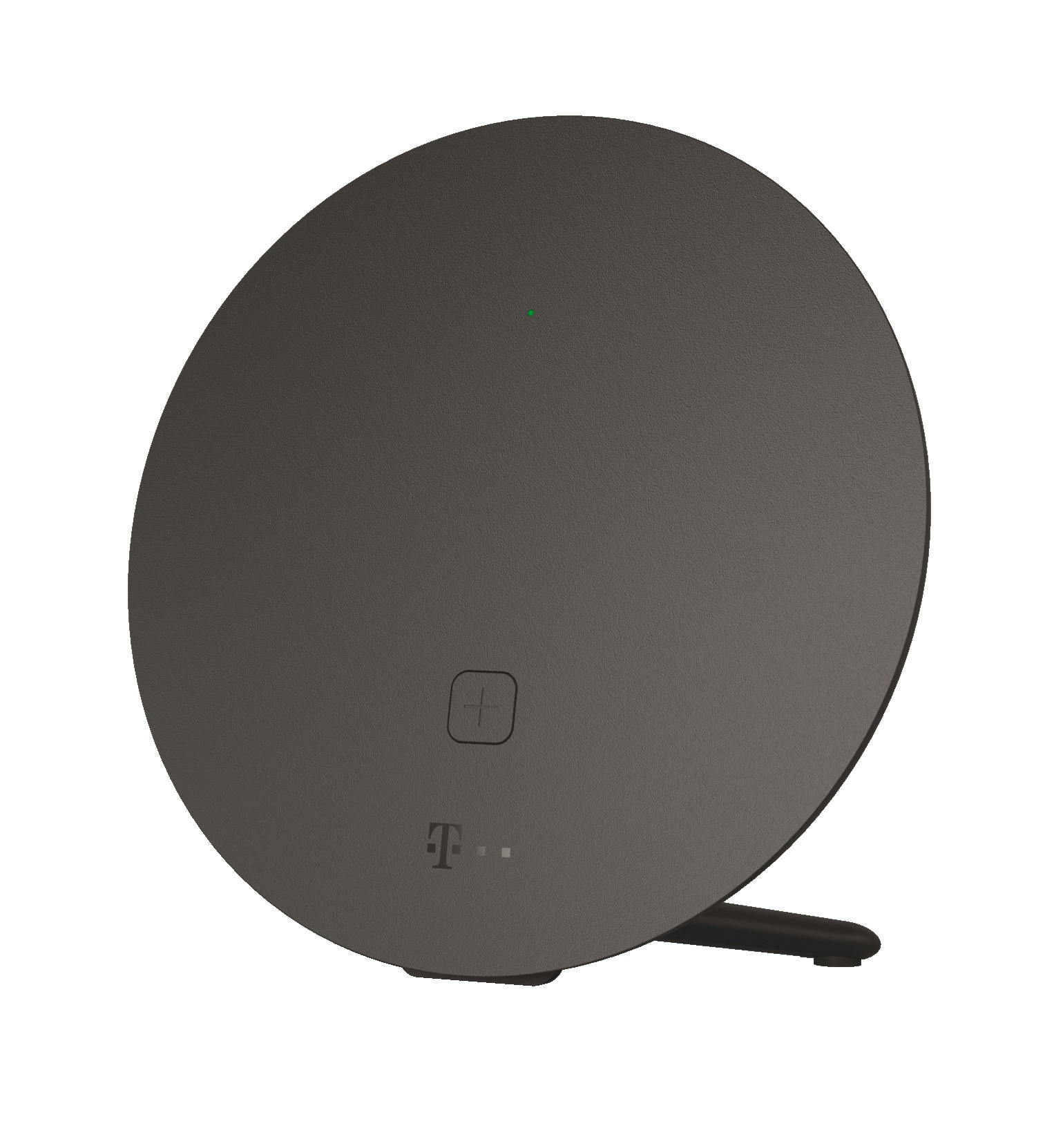 Telekom WLAN-Repeater »Speed Home WLAN (2. Generation)«