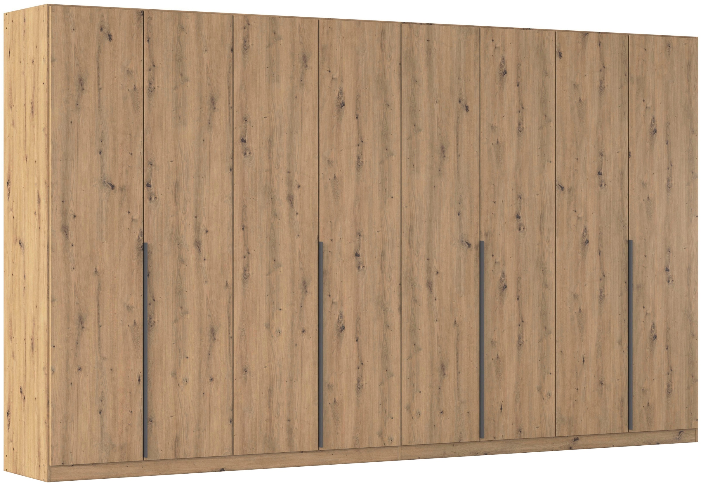 rauch Drehtürenschrank "Kleiderschrank Schrank Garderobe AGORDO TOPSELLER S günstig online kaufen