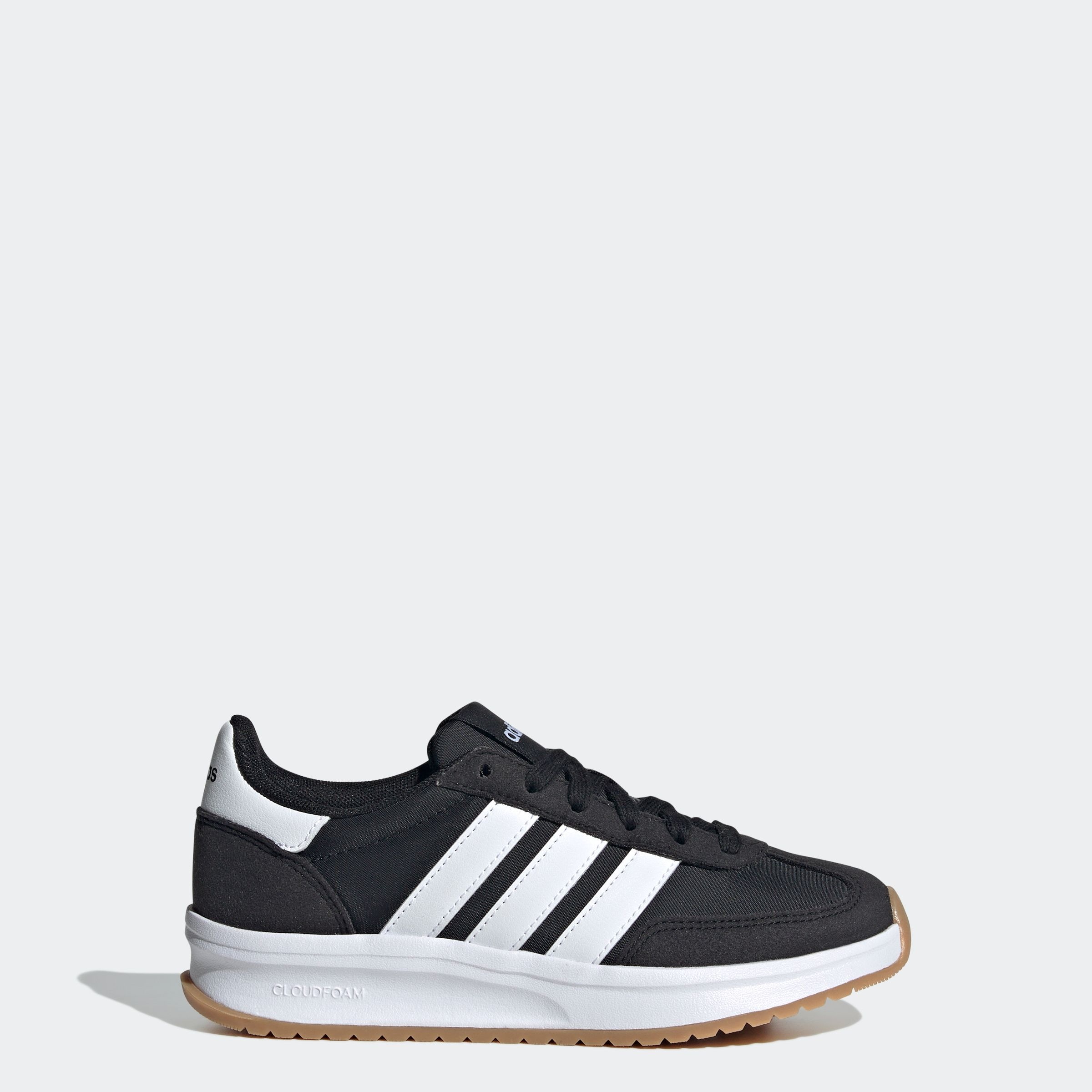 adidas Sportswear Sneaker »RUN 70S 2.0 KIDS«