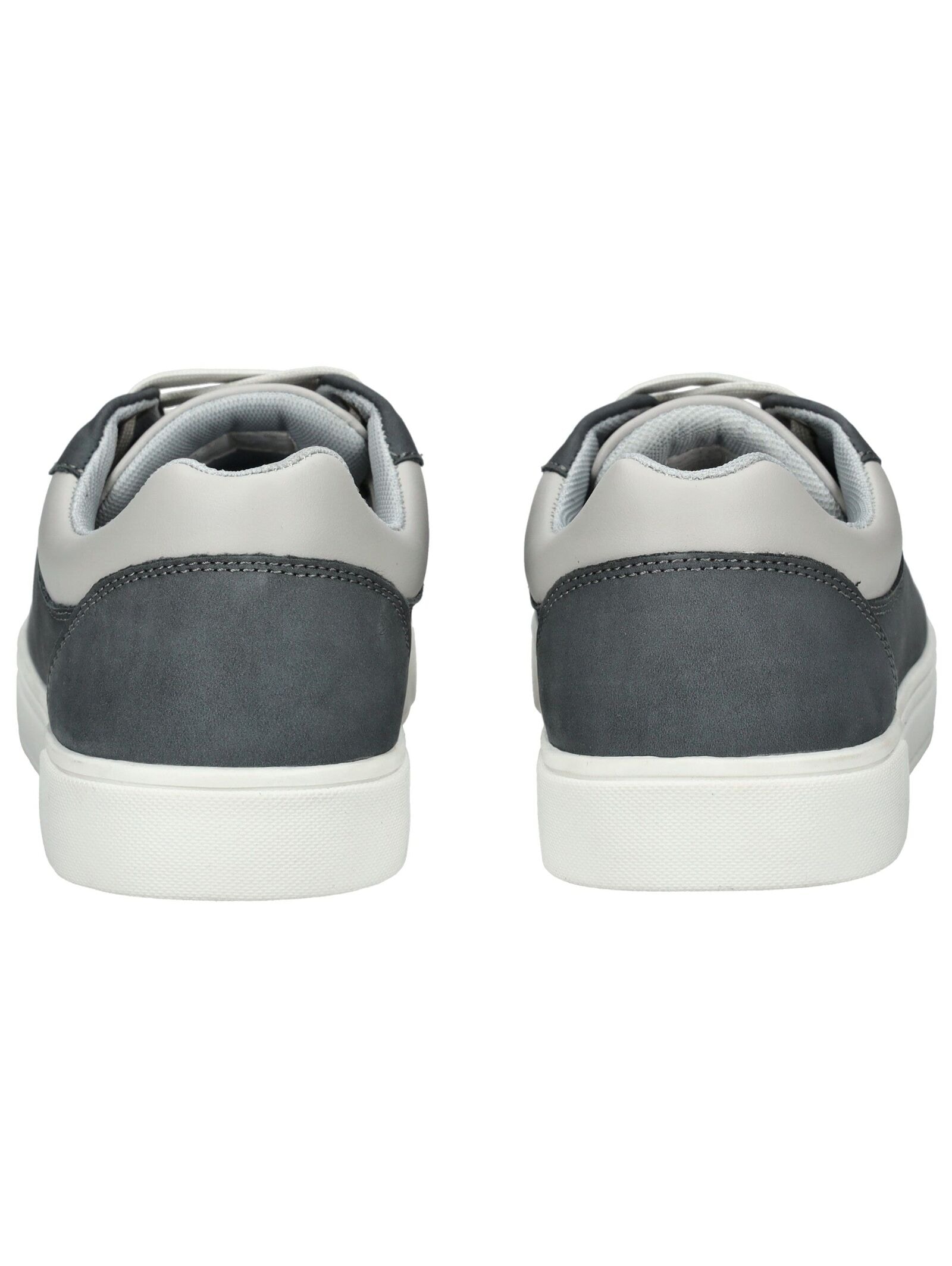s.Oliver Sneaker »s.Oliver Sneaker Nubukleder«
