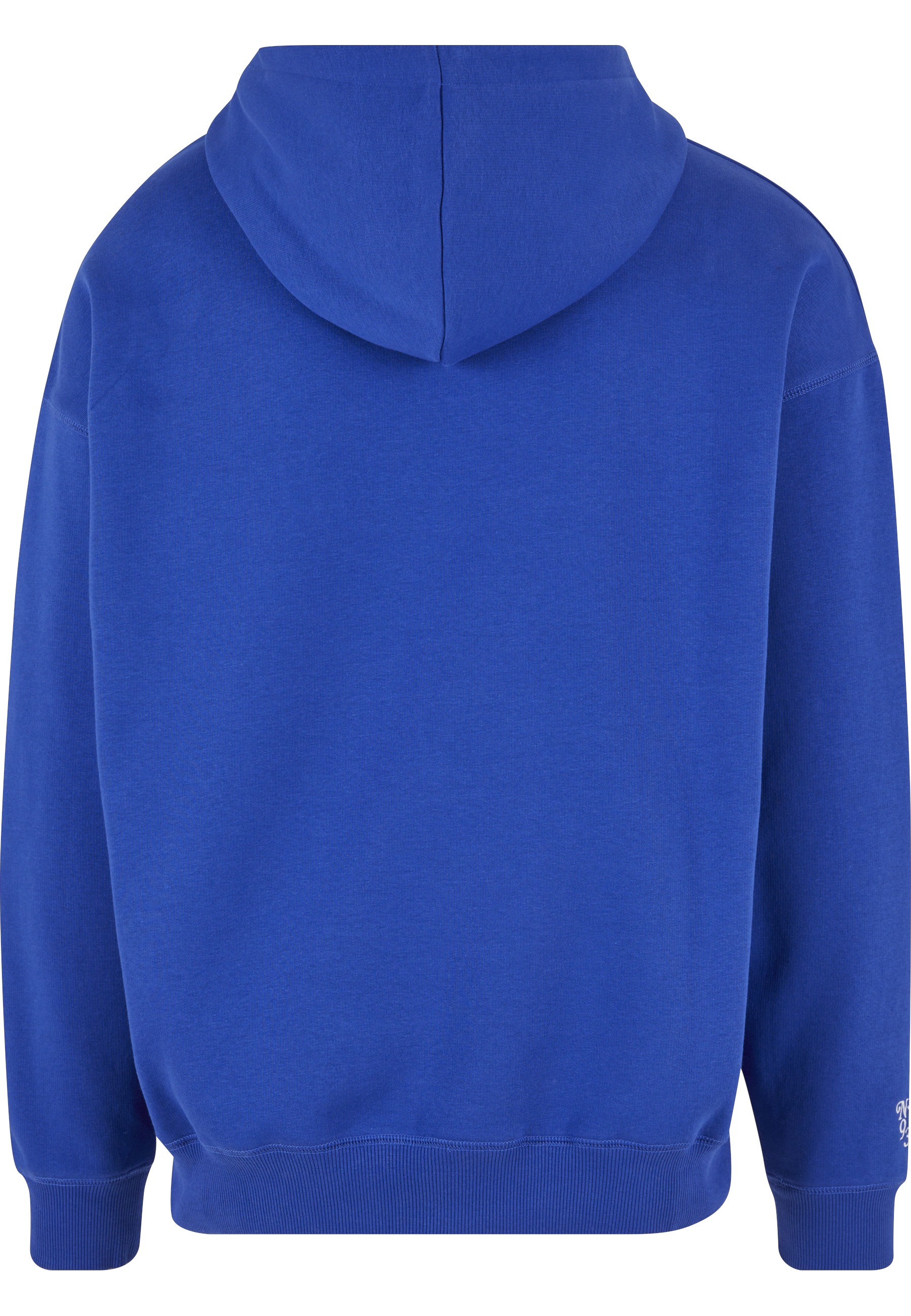 K1X Kapuzenpullover "K1X Herren KXM241-007-2 K1X NYC BB Hoody" 1 Stk. günstig online kaufen