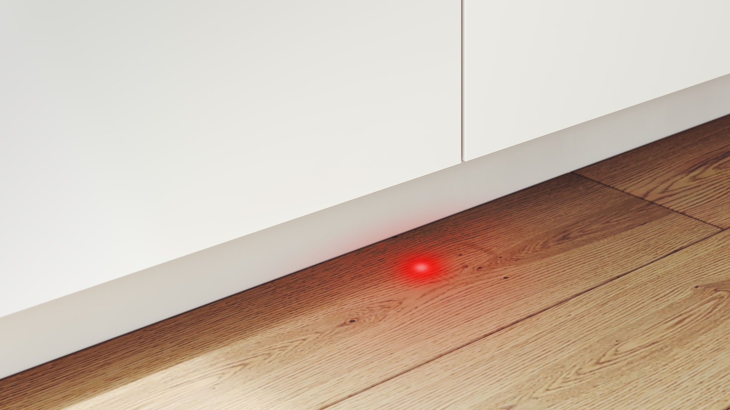BOSCH vollintegrierbarer Geschirrspüler Serie 6 »SMV6YAX02E«, 13 Maßgedecke