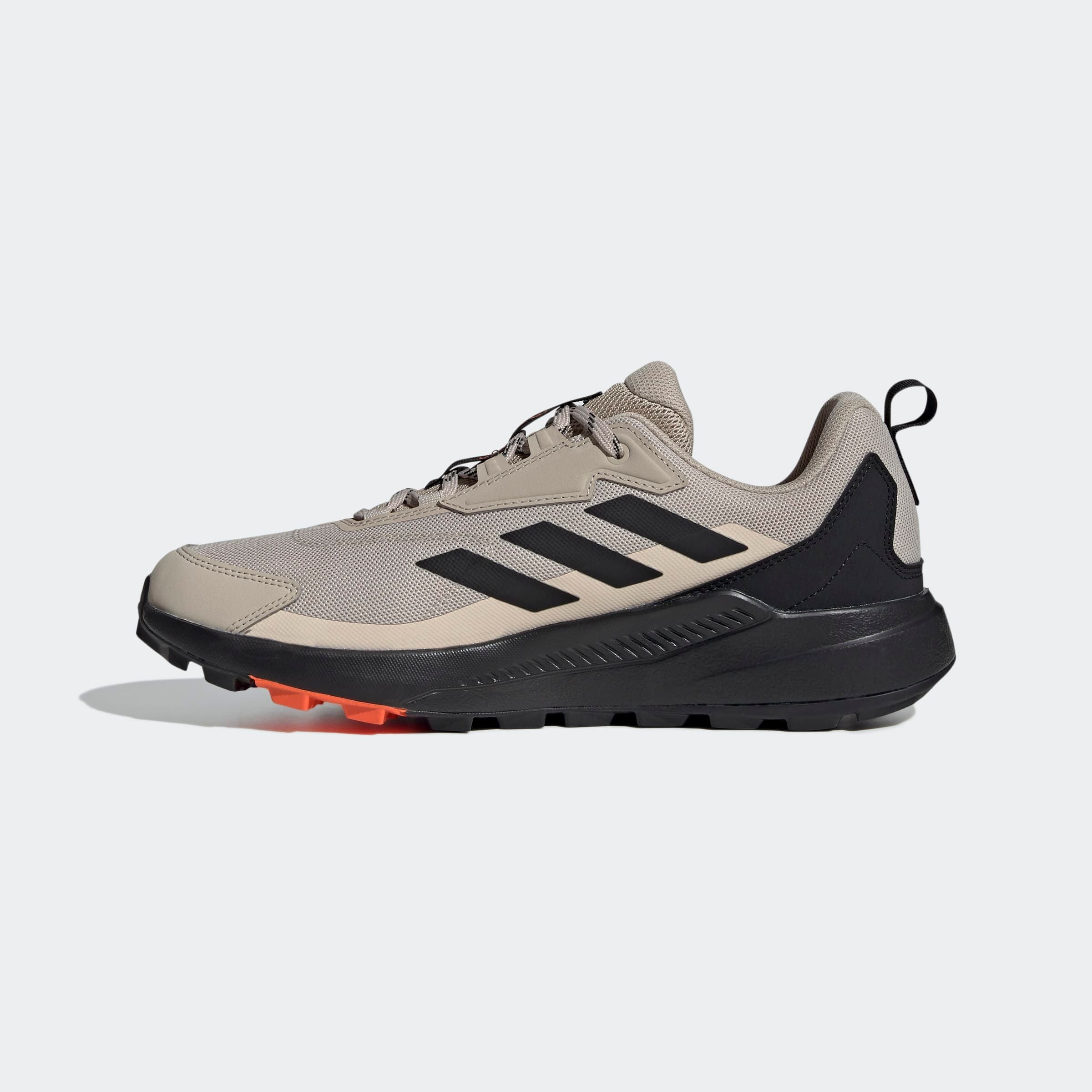 adidas TERREX Wanderschuh »TERREX ANYLANDER«