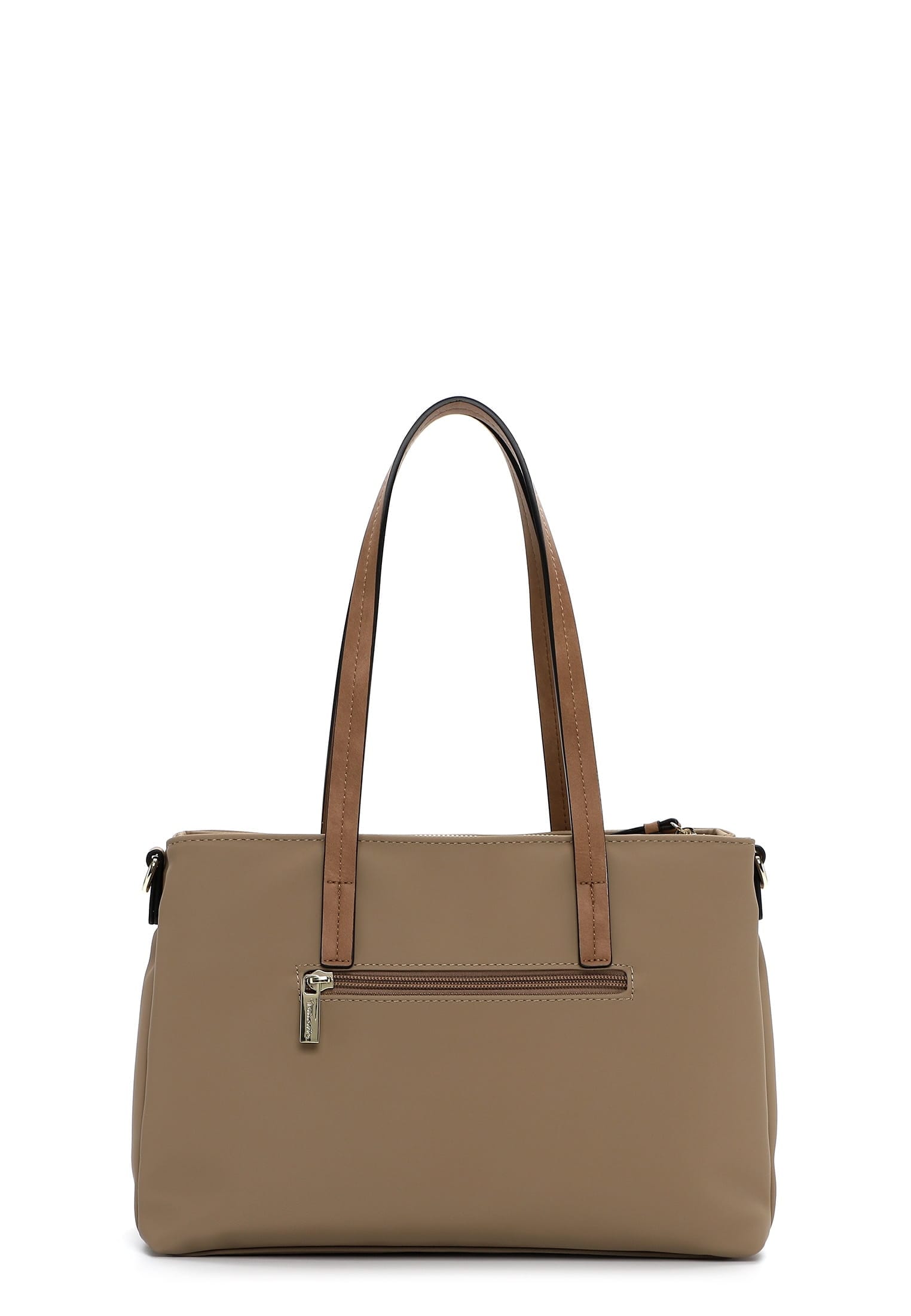 Tamaris Shopper »Shopper TAS Gertraud«