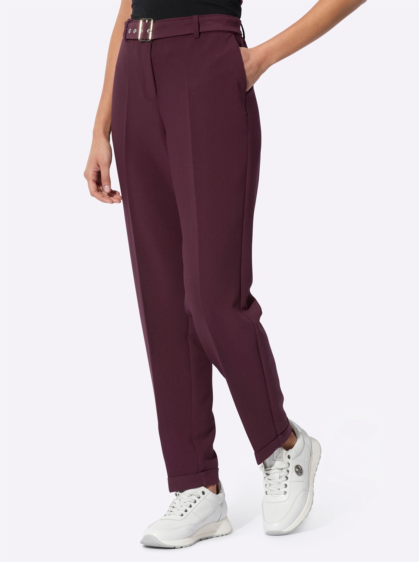 creation L Webhose günstig online kaufen