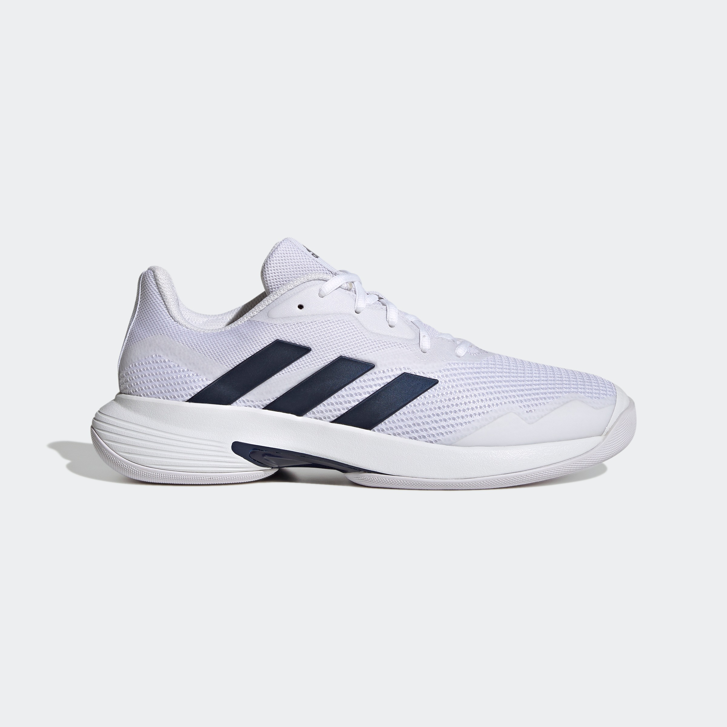 adidas Performance Tennisschuh "COURTJAM CONTROL", für Hallentennis/Indoort günstig online kaufen