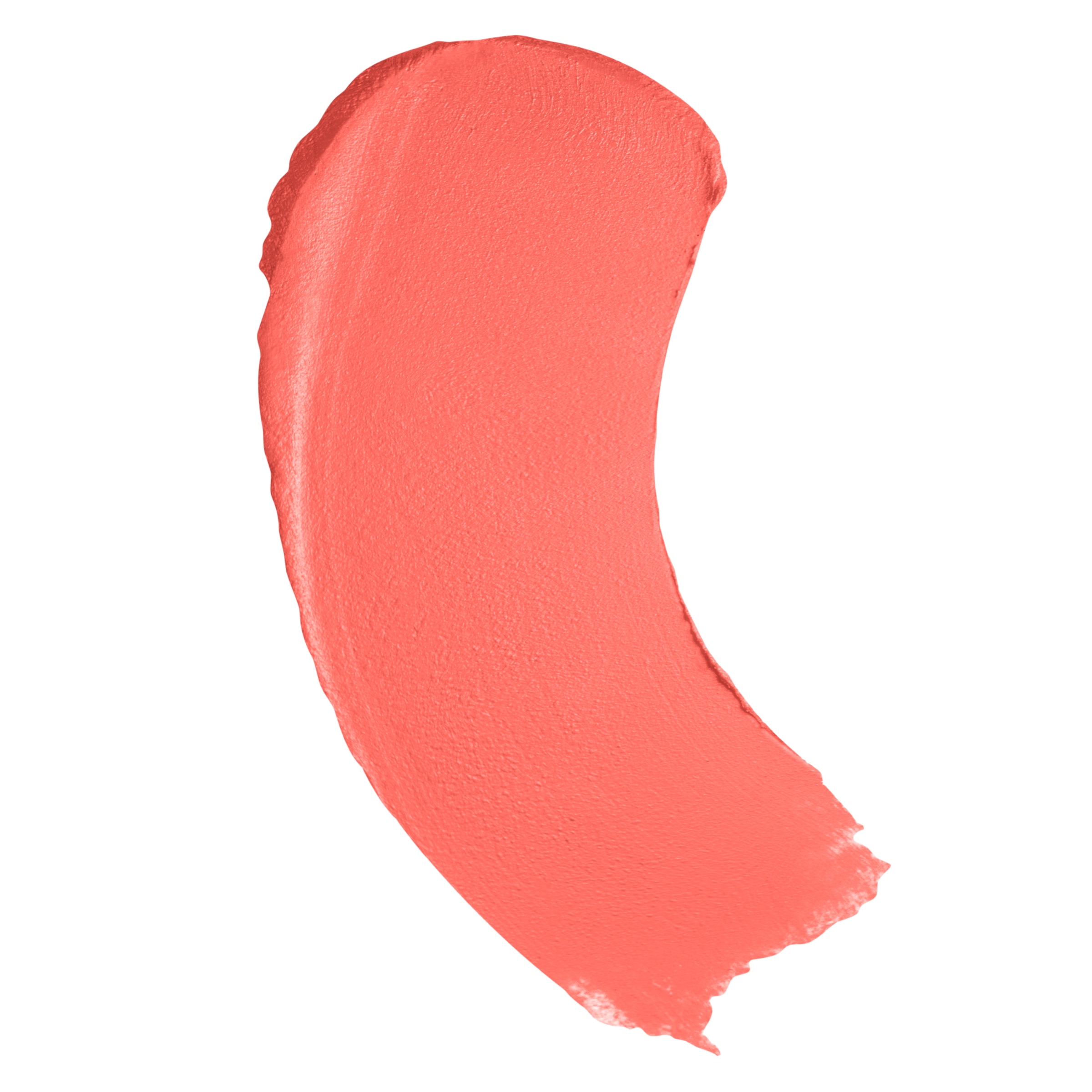 NYX PROFESSIONAL MAKEUP Lippenstift »FAT MATTE SMOOTH LIPSTICK«