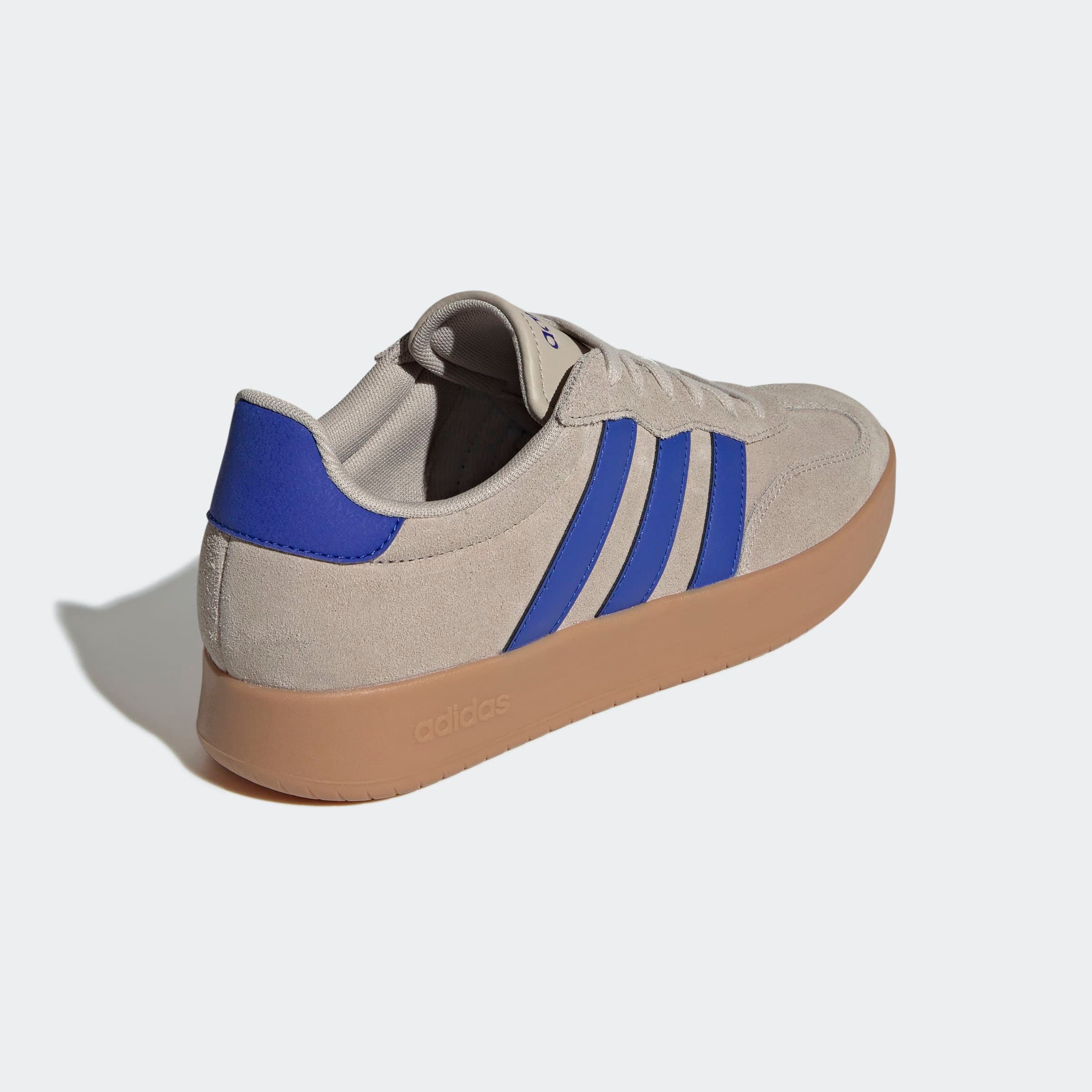 adidas Sportswear Sneaker »BARREDA«