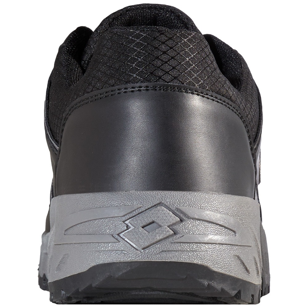 lotto Sneaker