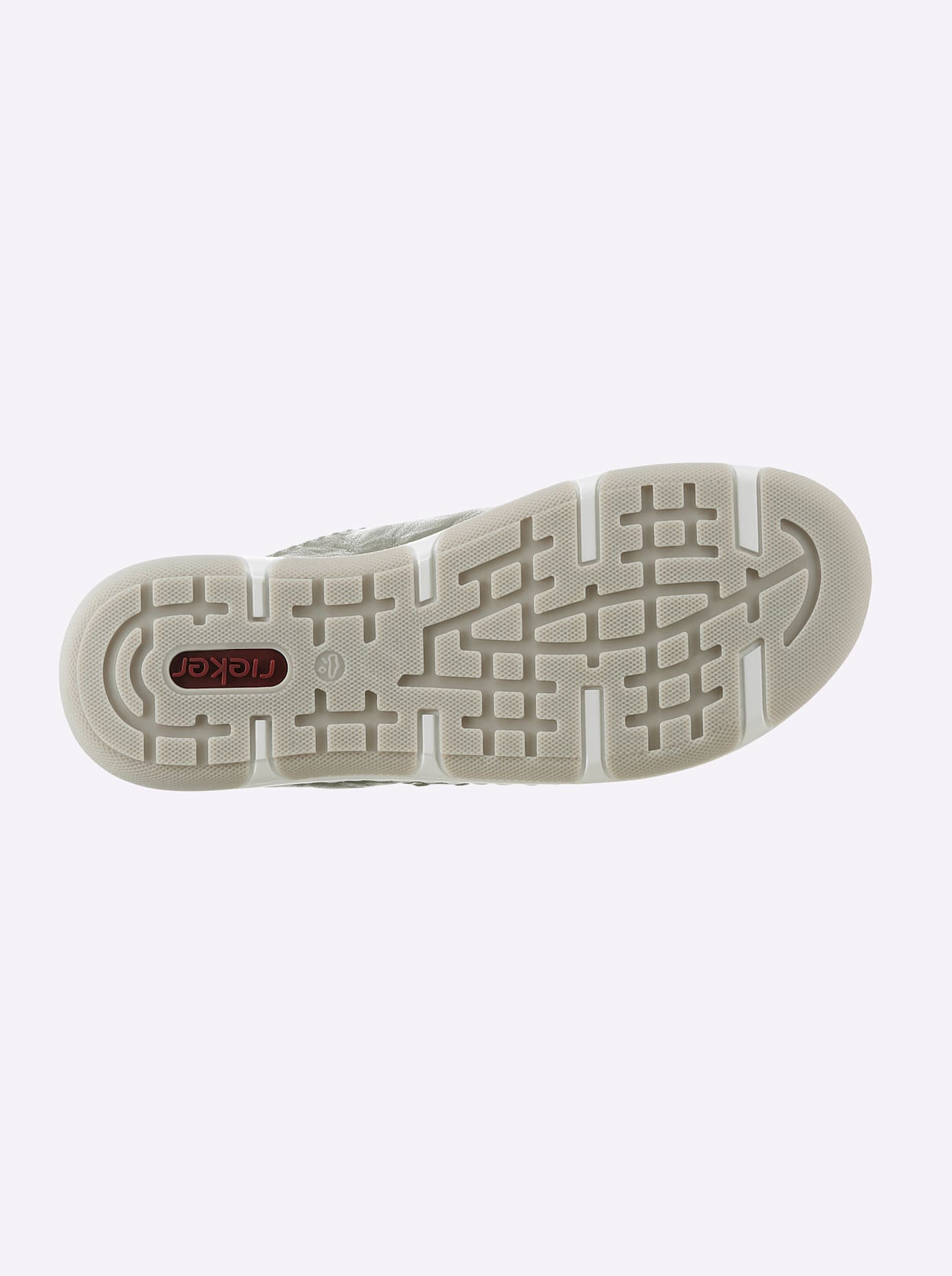 Rieker Sneaker