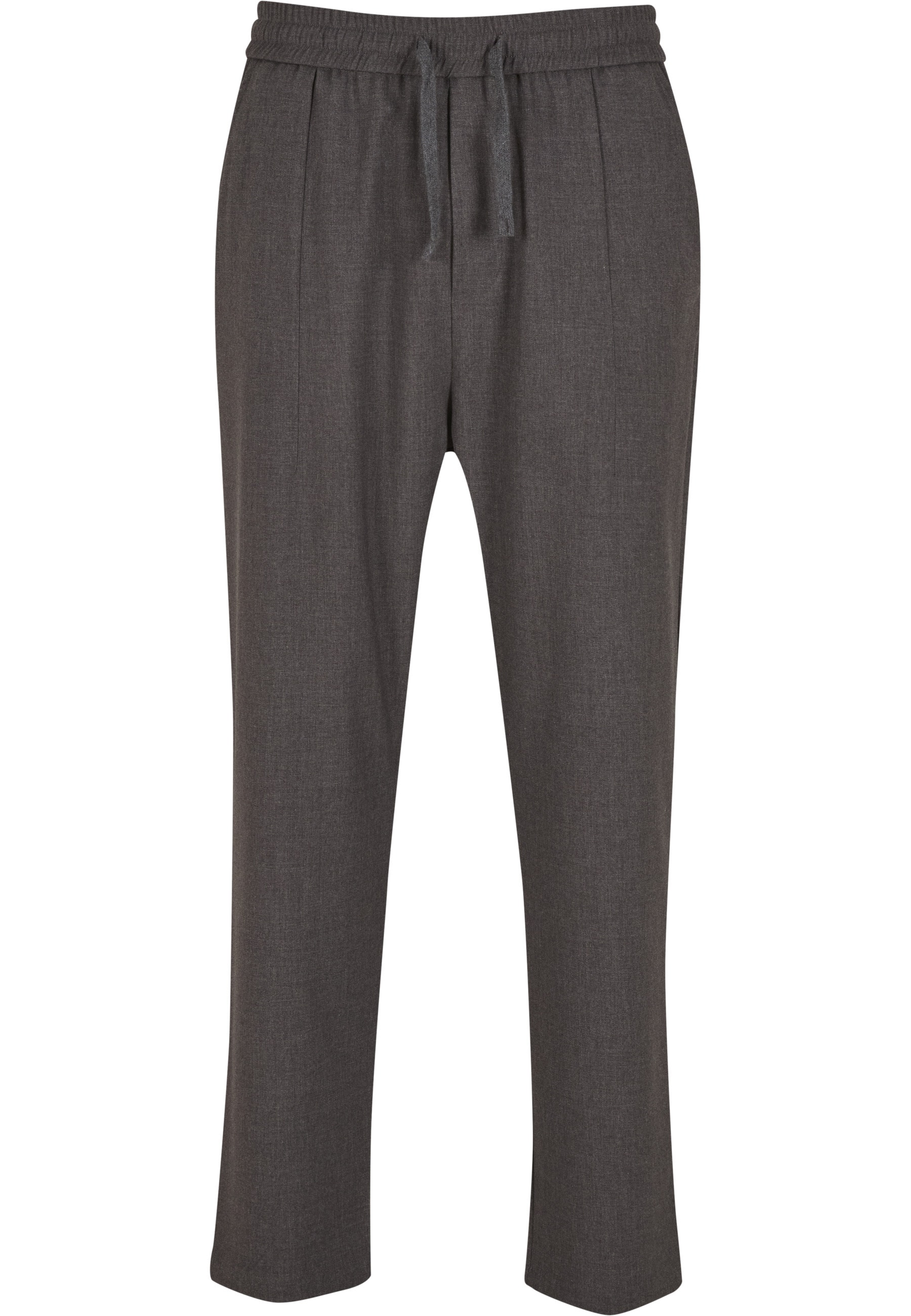 Another Cotton Lab Stoffhose "Another Cotton Lab Another Heavy Pleated Trousers"