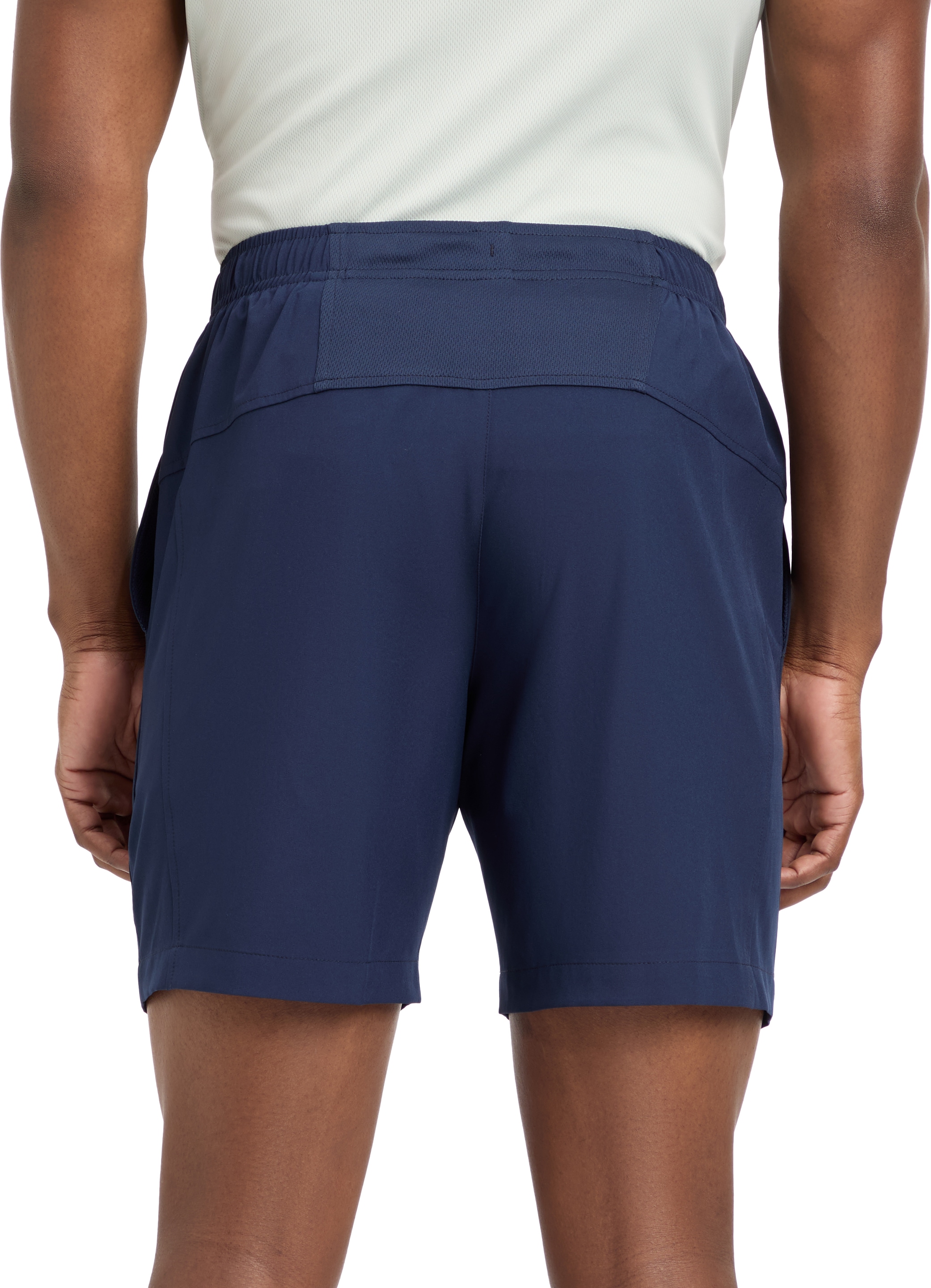 Energetics Trekkingshorts »He.-Shorts Thilo M«, (1 tlg.)