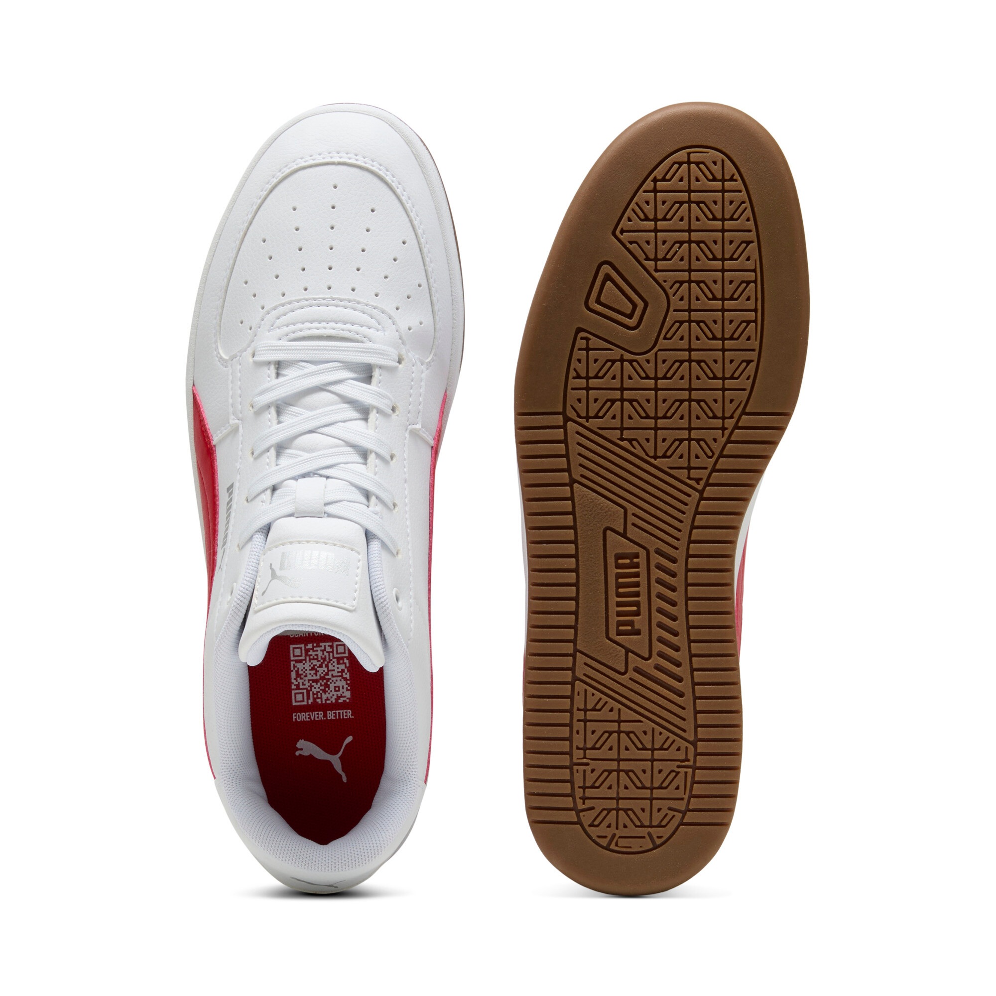 PUMA Sneaker »CAVEN 2.0«