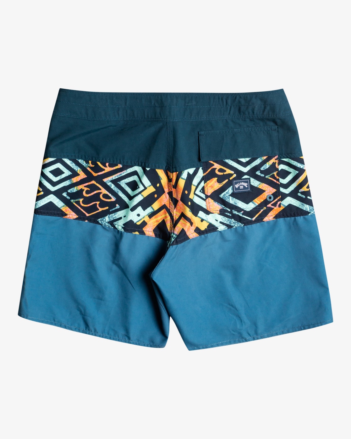 Billabong Boardshorts »Tribong OG«